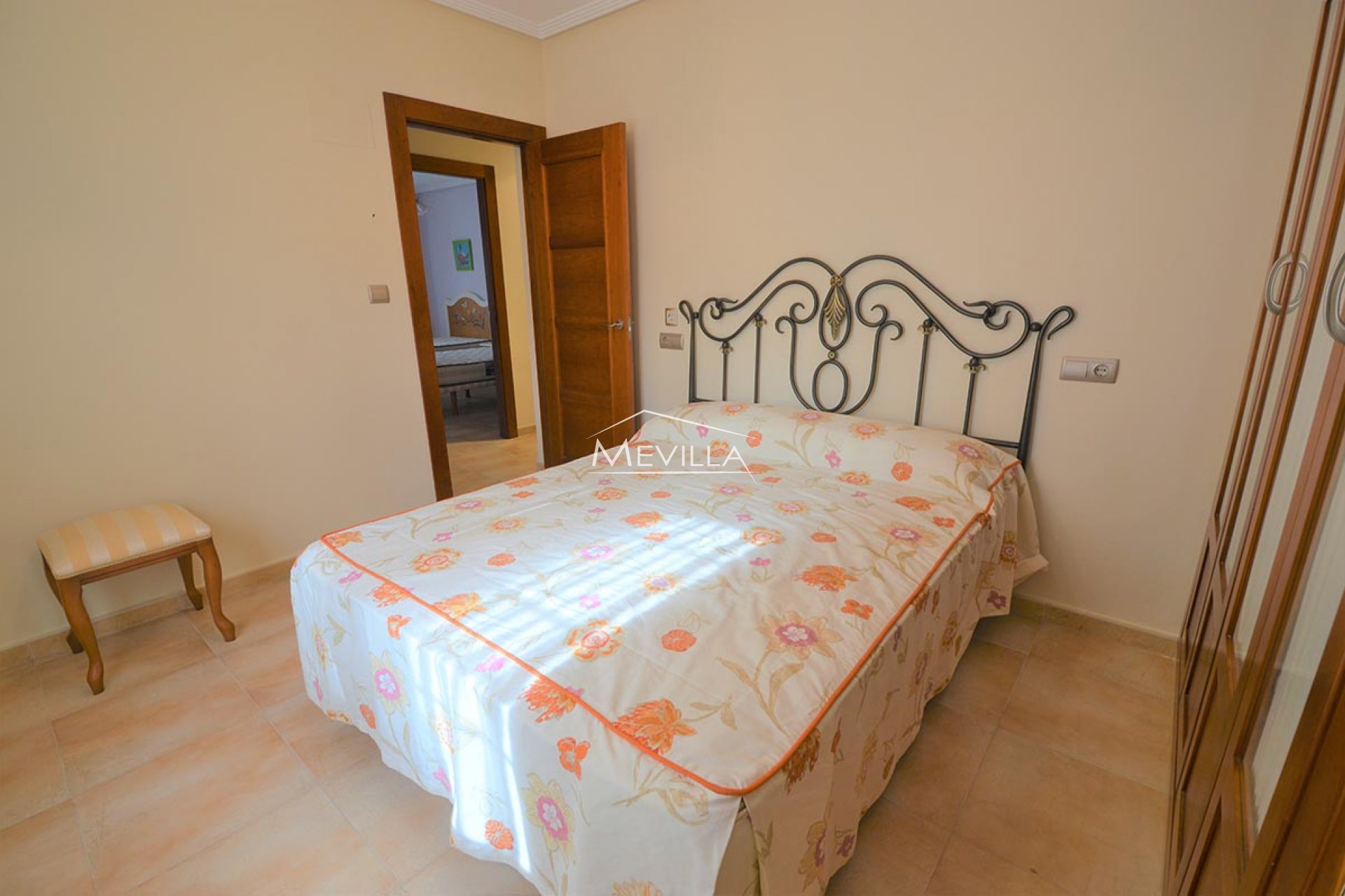 Reventes - Villa - Orihuela Costa - Cabo Roig