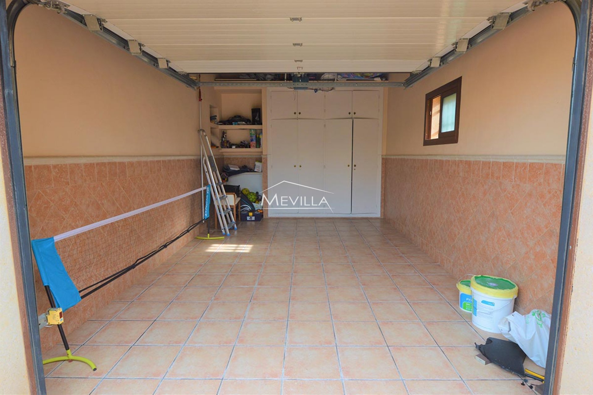 Reventes - Villa - Orihuela Costa - Cabo Roig