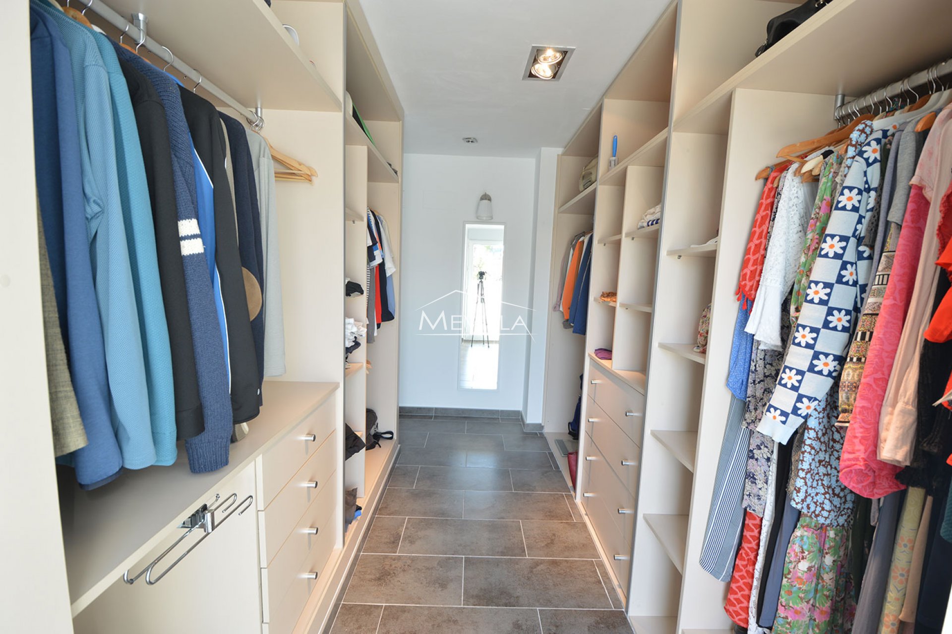 Reventes - Villa - Orihuela Costa - Cabo Roig