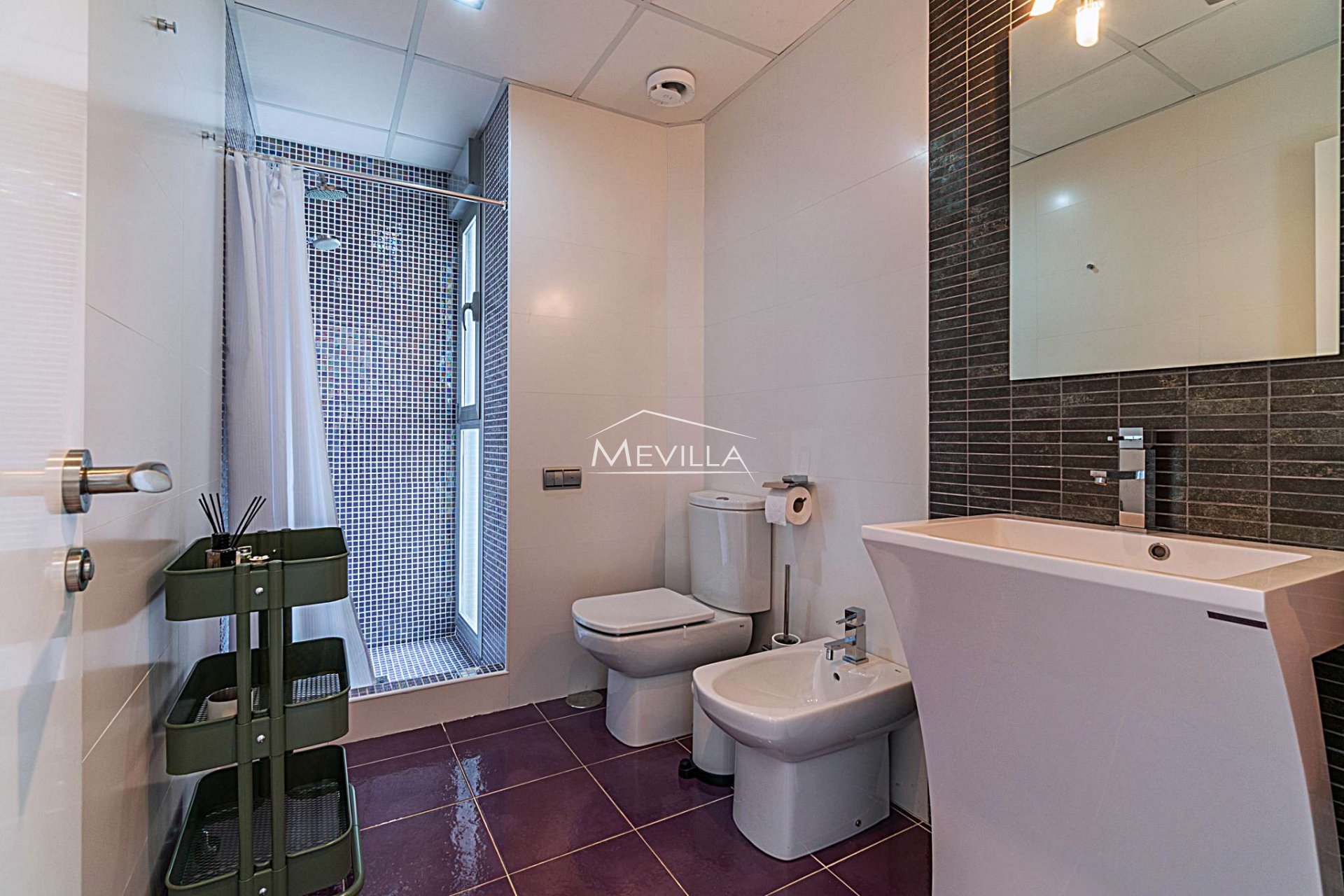 Reventes - Villa - Orihuela Costa - Cabo Roig