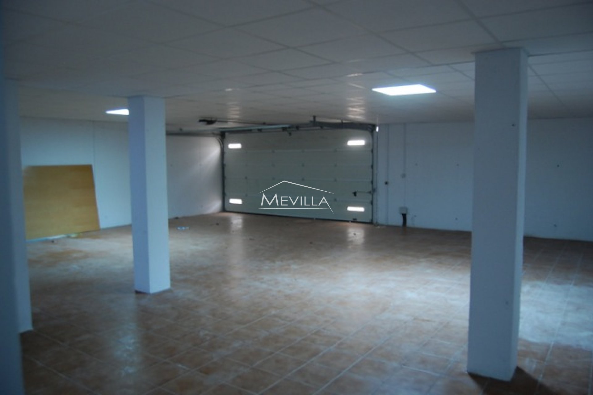 Reventes - Villa - Orihuela Costa - Cabo Roig