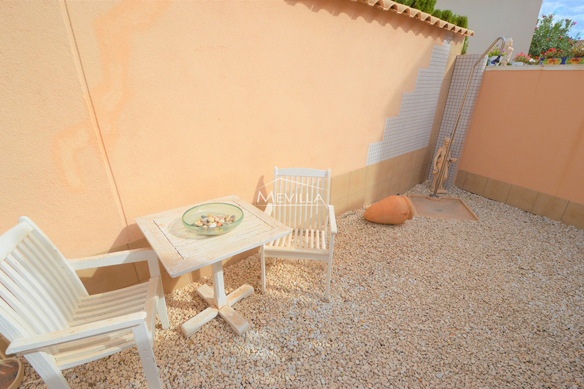 Reventes - Villa - Orihuela Costa - Cabo Roig