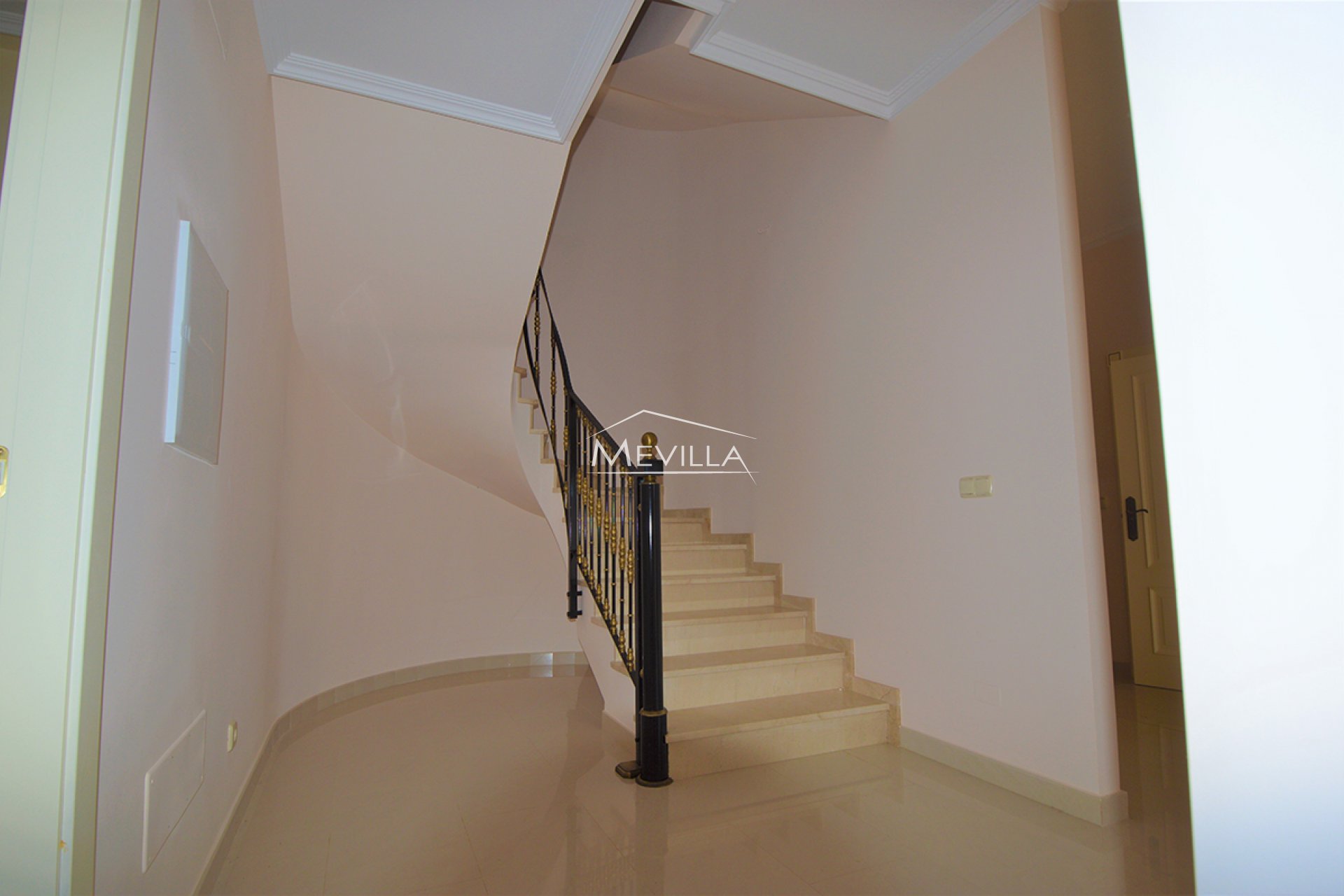 Reventes - Villa - Orihuela Costa - Cabo Roig