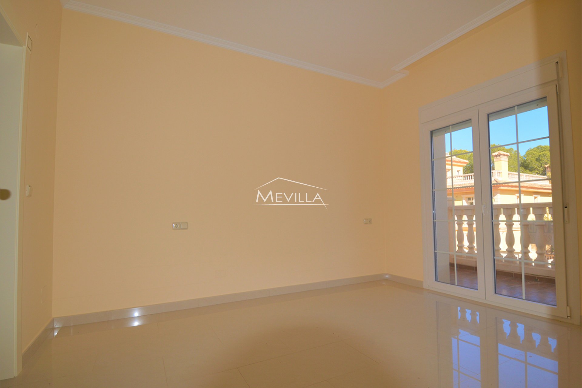 Reventes - Villa - Orihuela Costa - Cabo Roig
