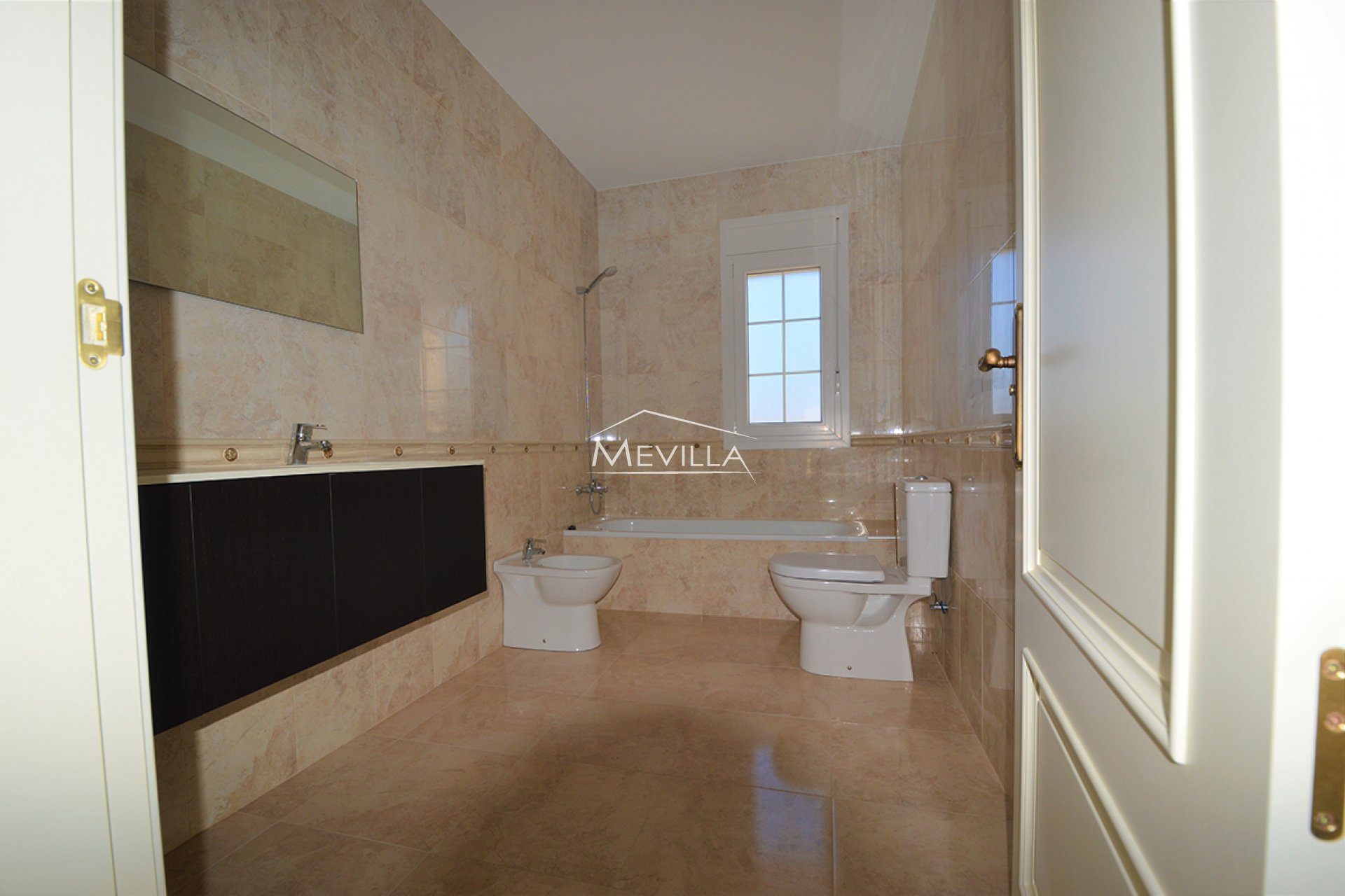 Reventes - Villa - Orihuela Costa - Cabo Roig