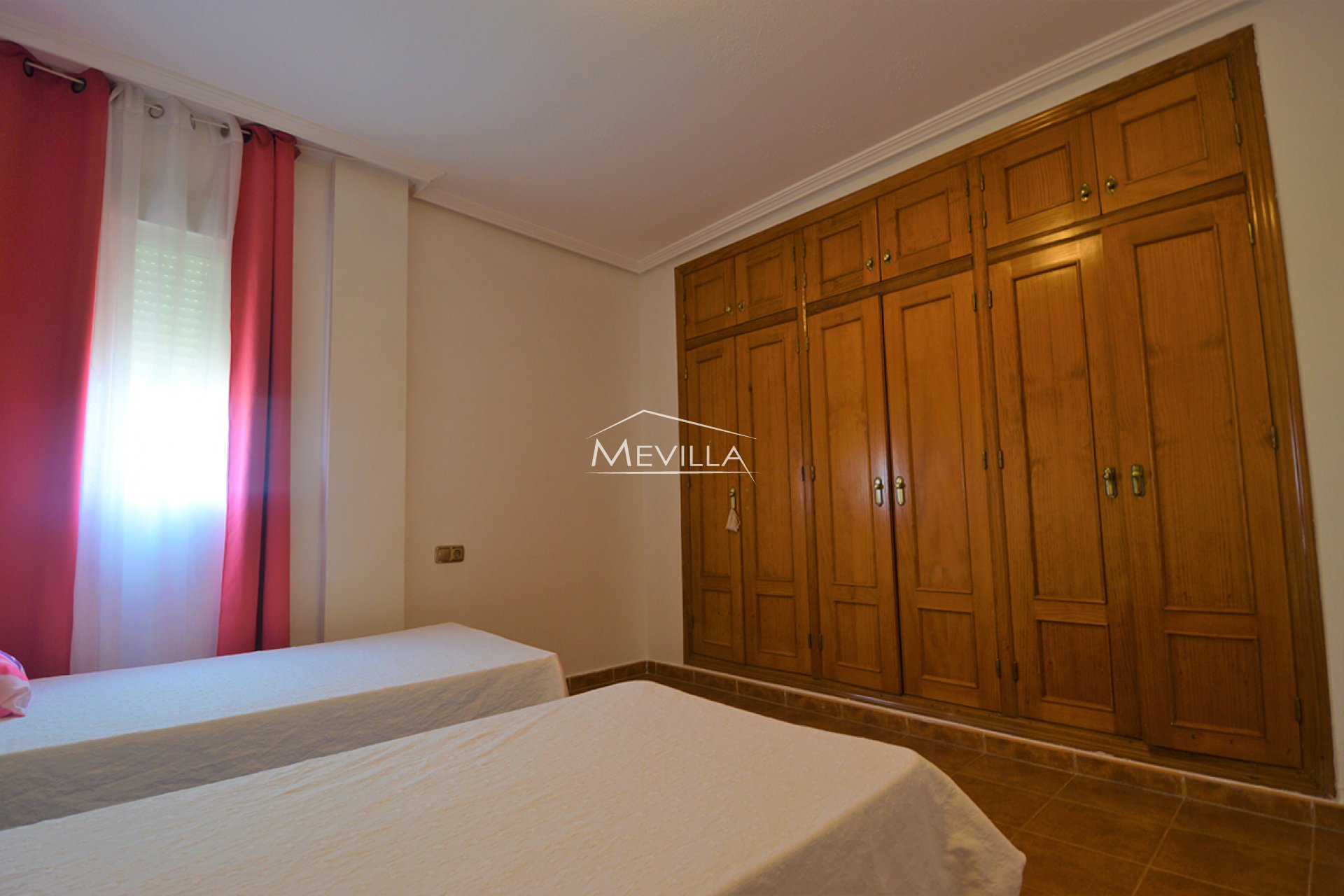 Reventes - Villa - Orihuela Costa - Cabo Roig