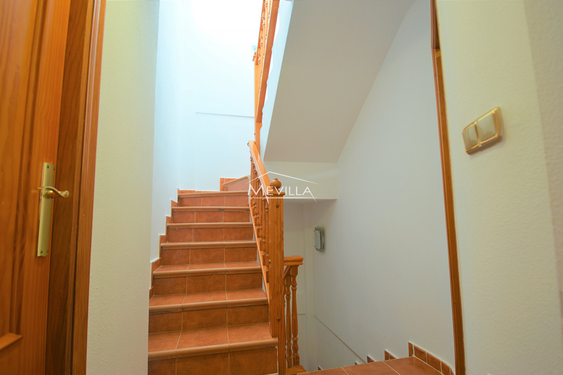 Reventes - Villa - Orihuela Costa - Cabo Roig