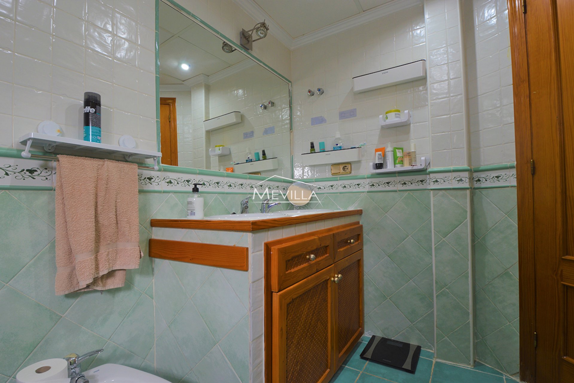 Reventes - Villa - Orihuela Costa - Cabo Roig