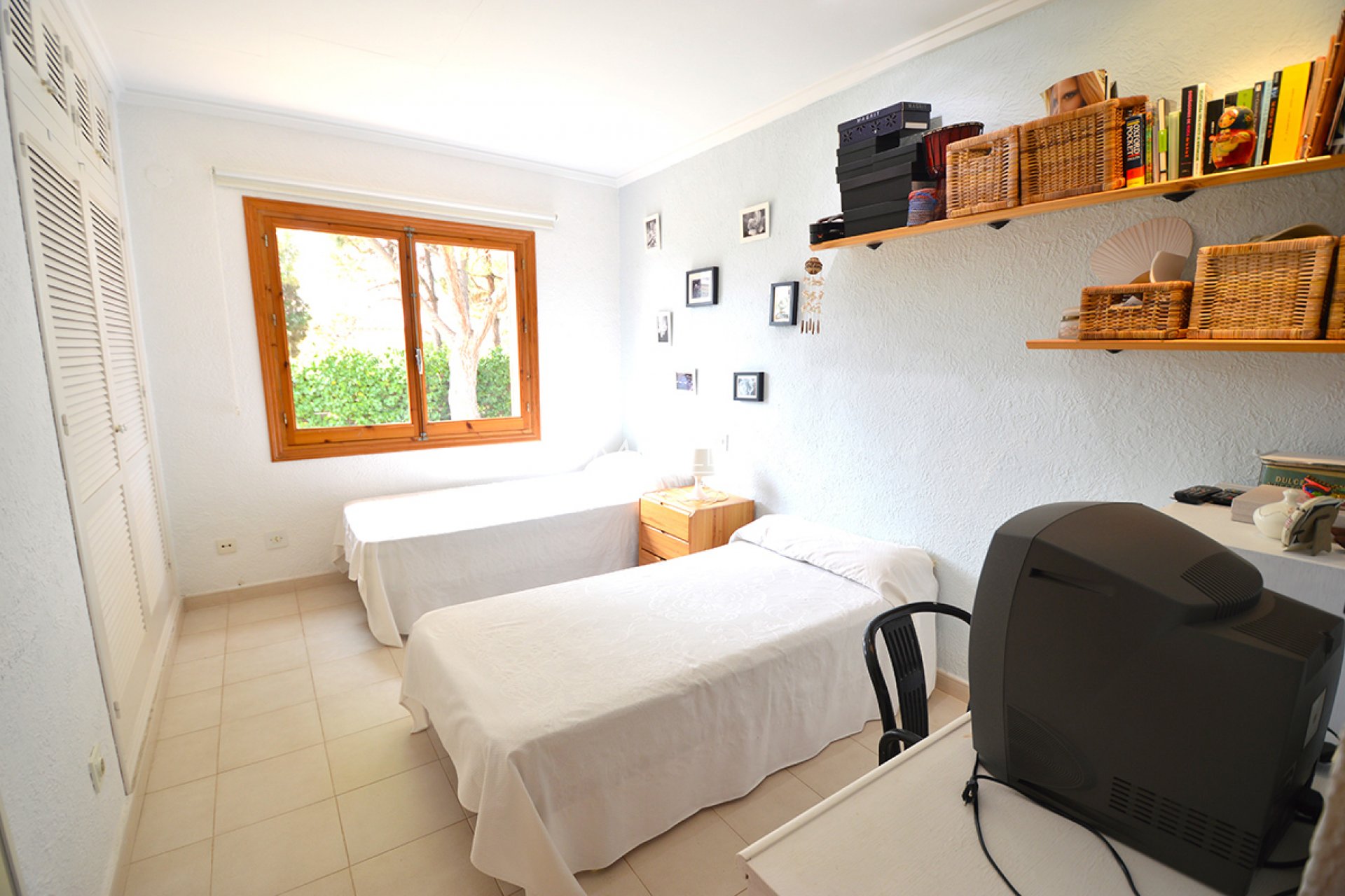 Reventes - Villa - Orihuela Costa - Cabo Roig