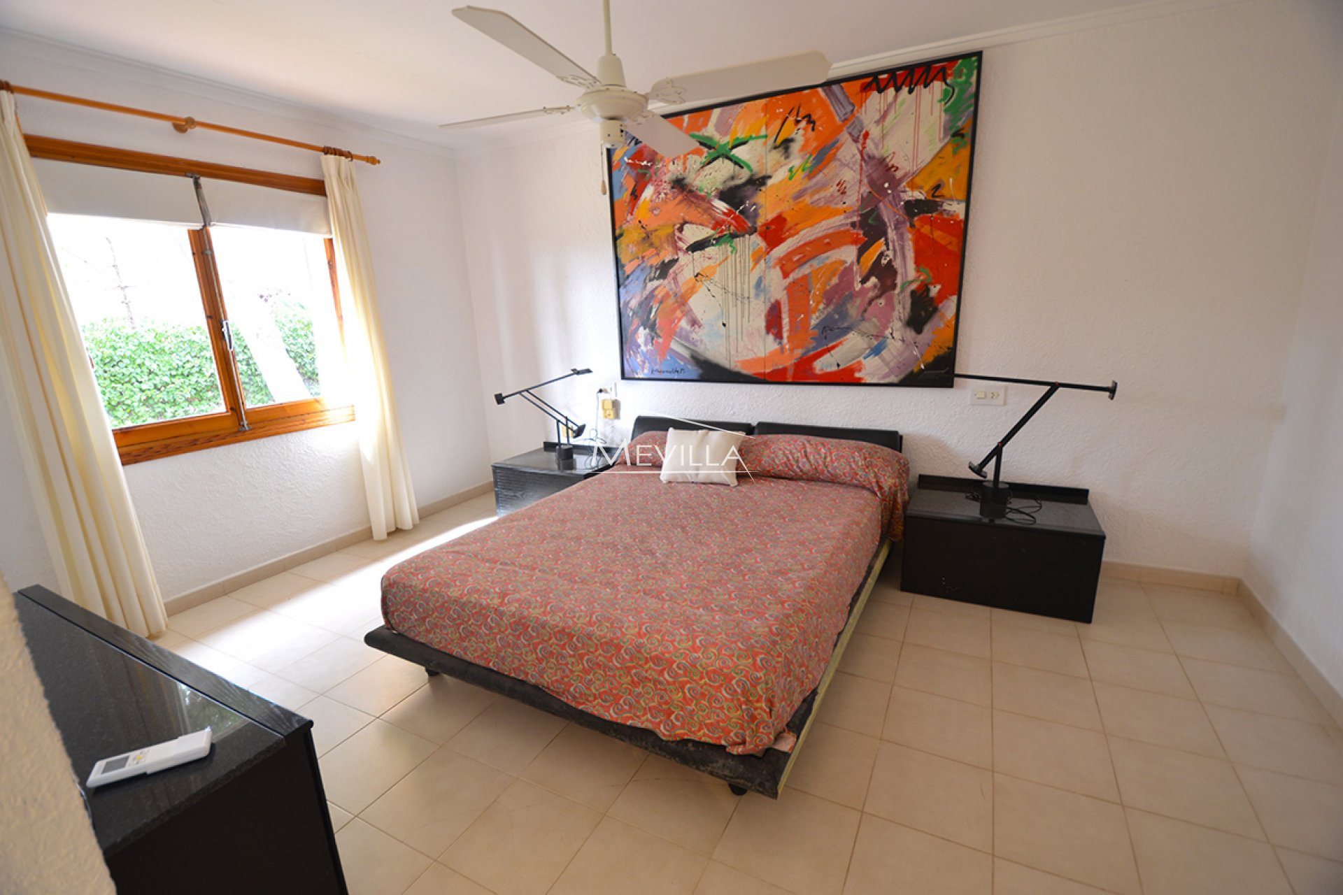 Reventes - Villa - Orihuela Costa - Cabo Roig