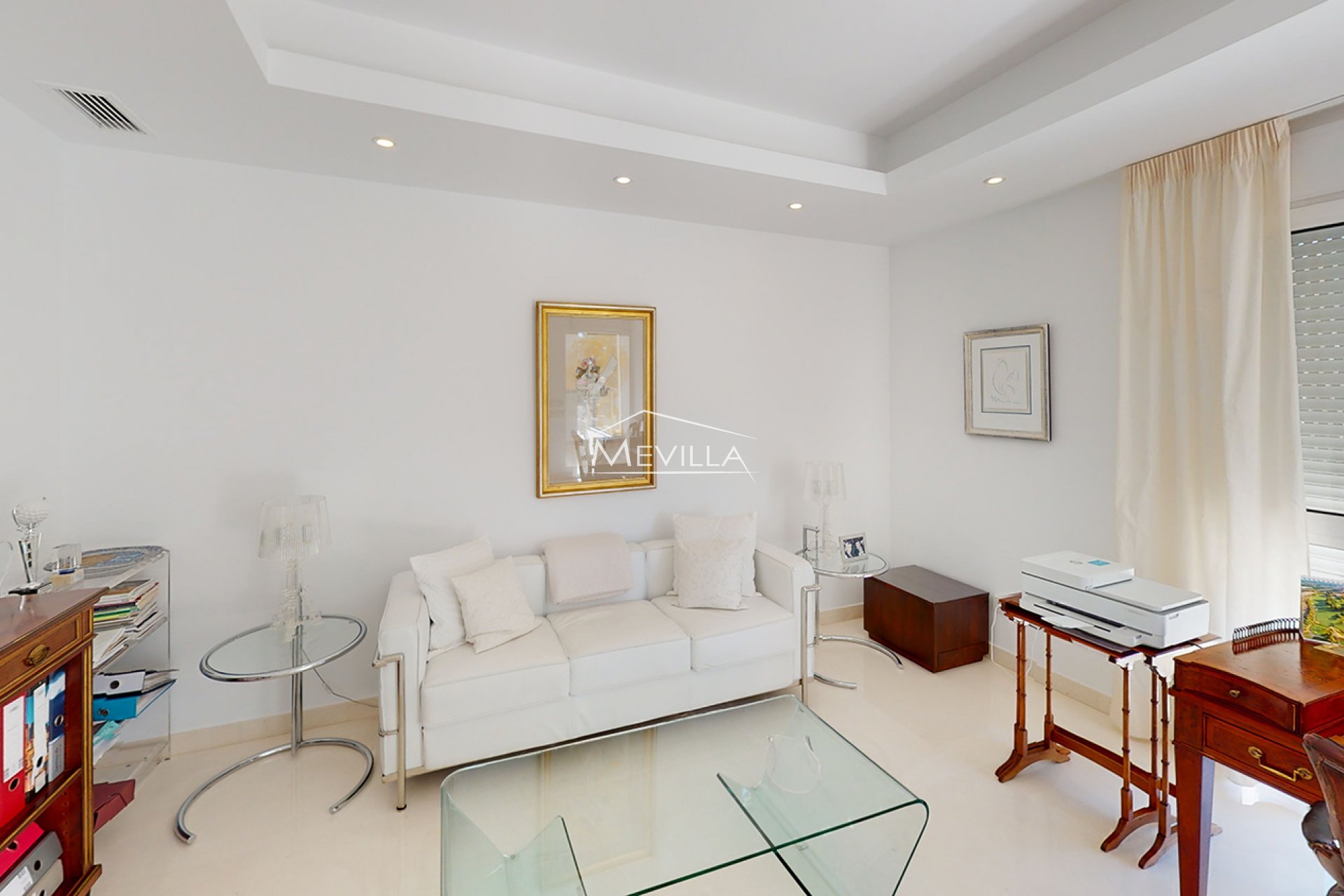 Reventes - Villa - Orihuela Costa - Cabo Roig