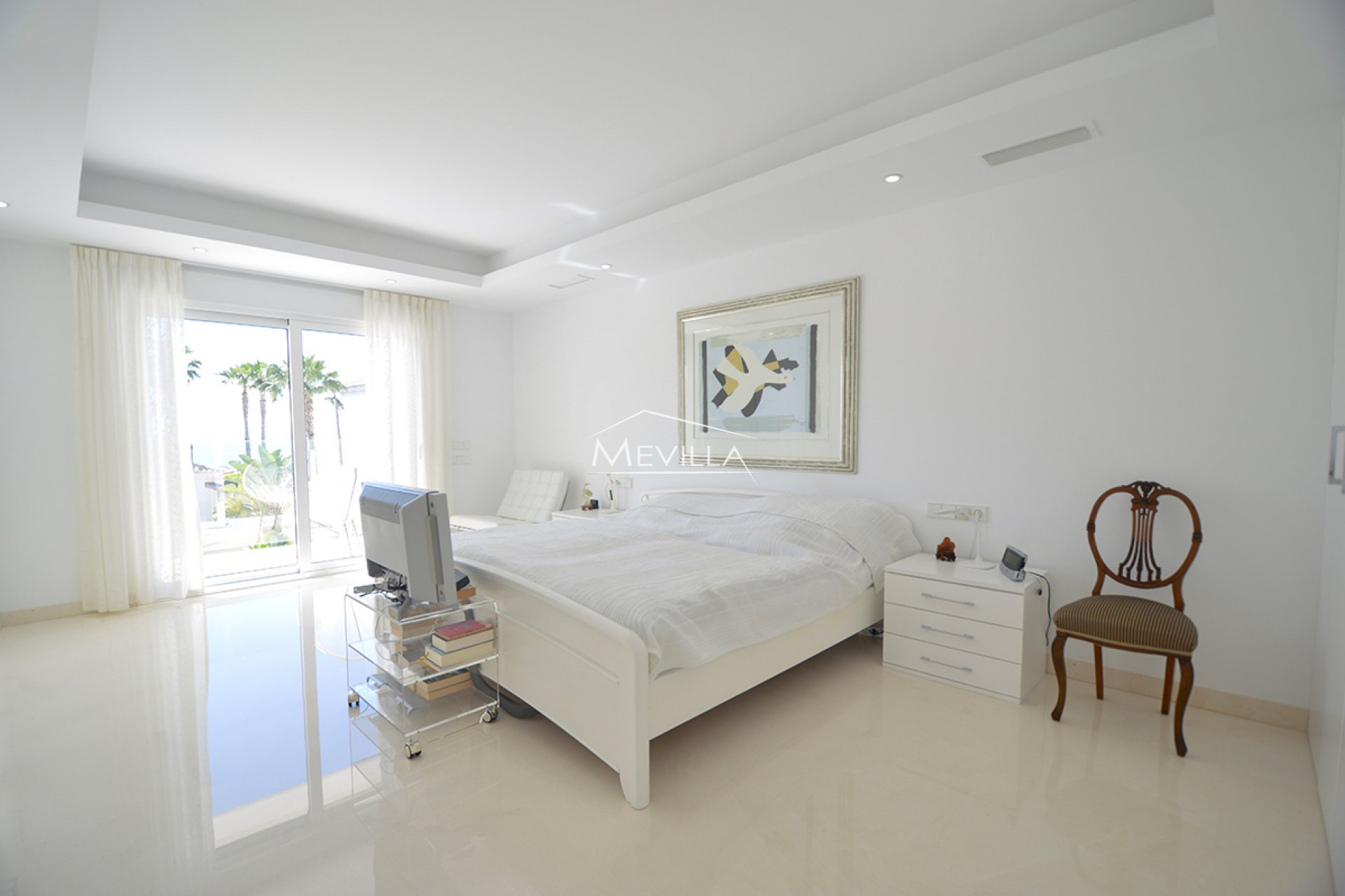 Reventes - Villa - Orihuela Costa - Cabo Roig