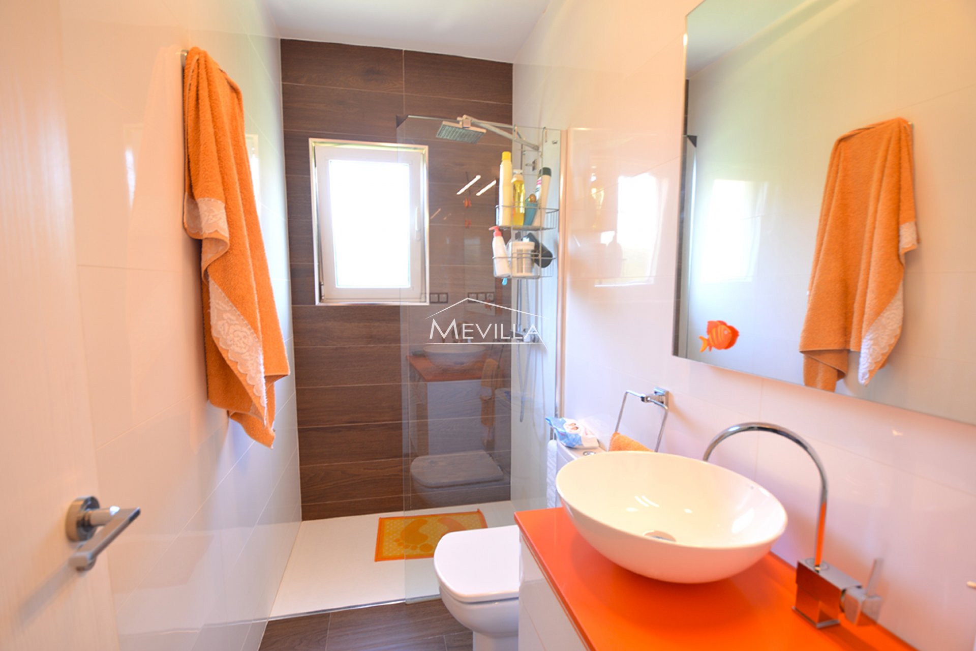 Reventes - Villa - Orihuela Costa - Cabo Roig