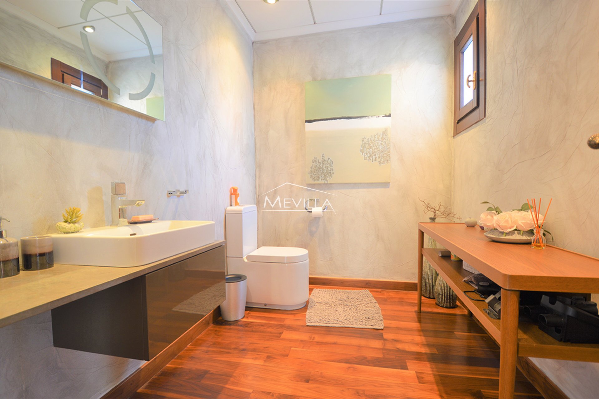 Reventes - Villa - Orihuela Costa - Cabo Roig