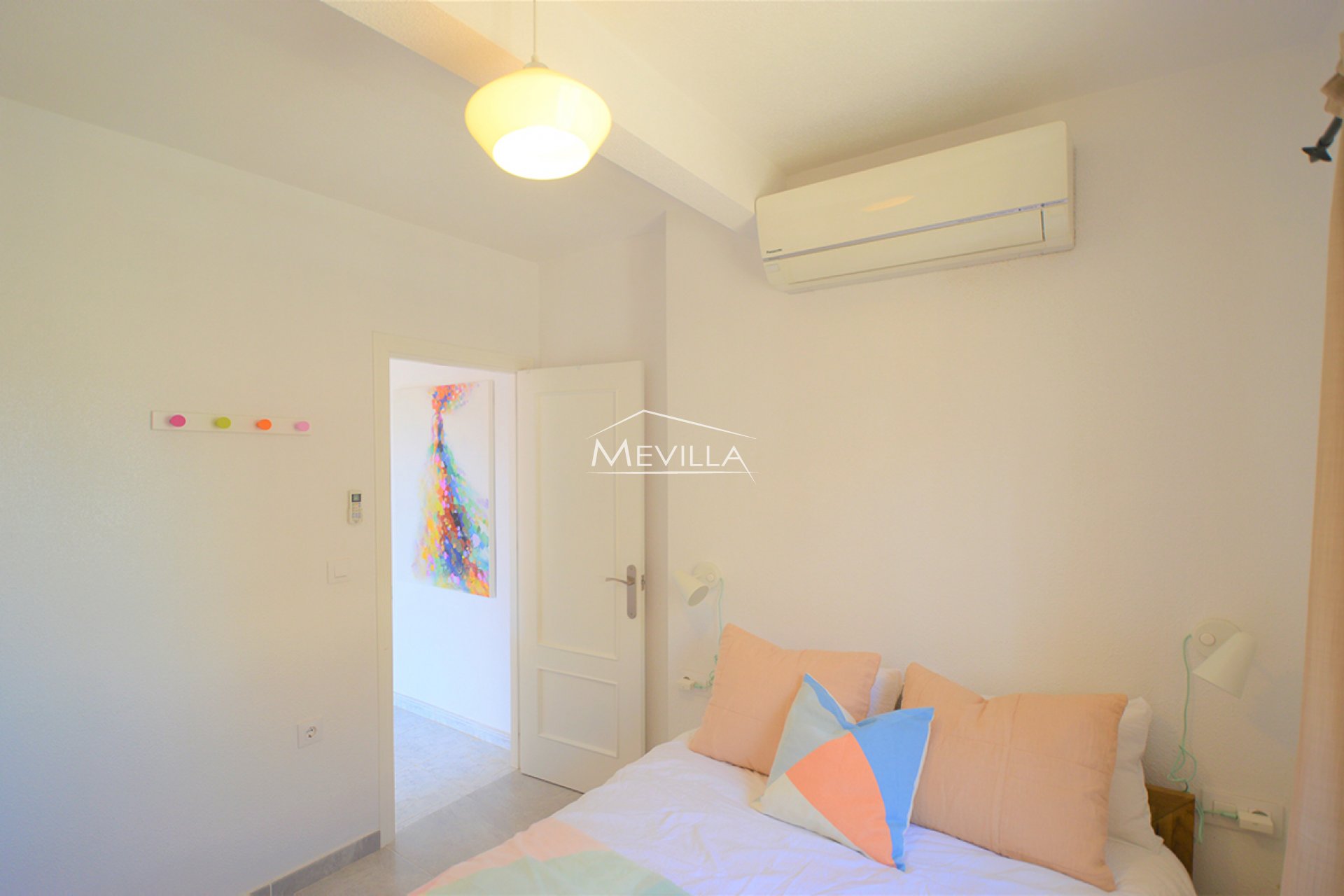 Reventes - Villa - Orihuela Costa - Cabo Roig