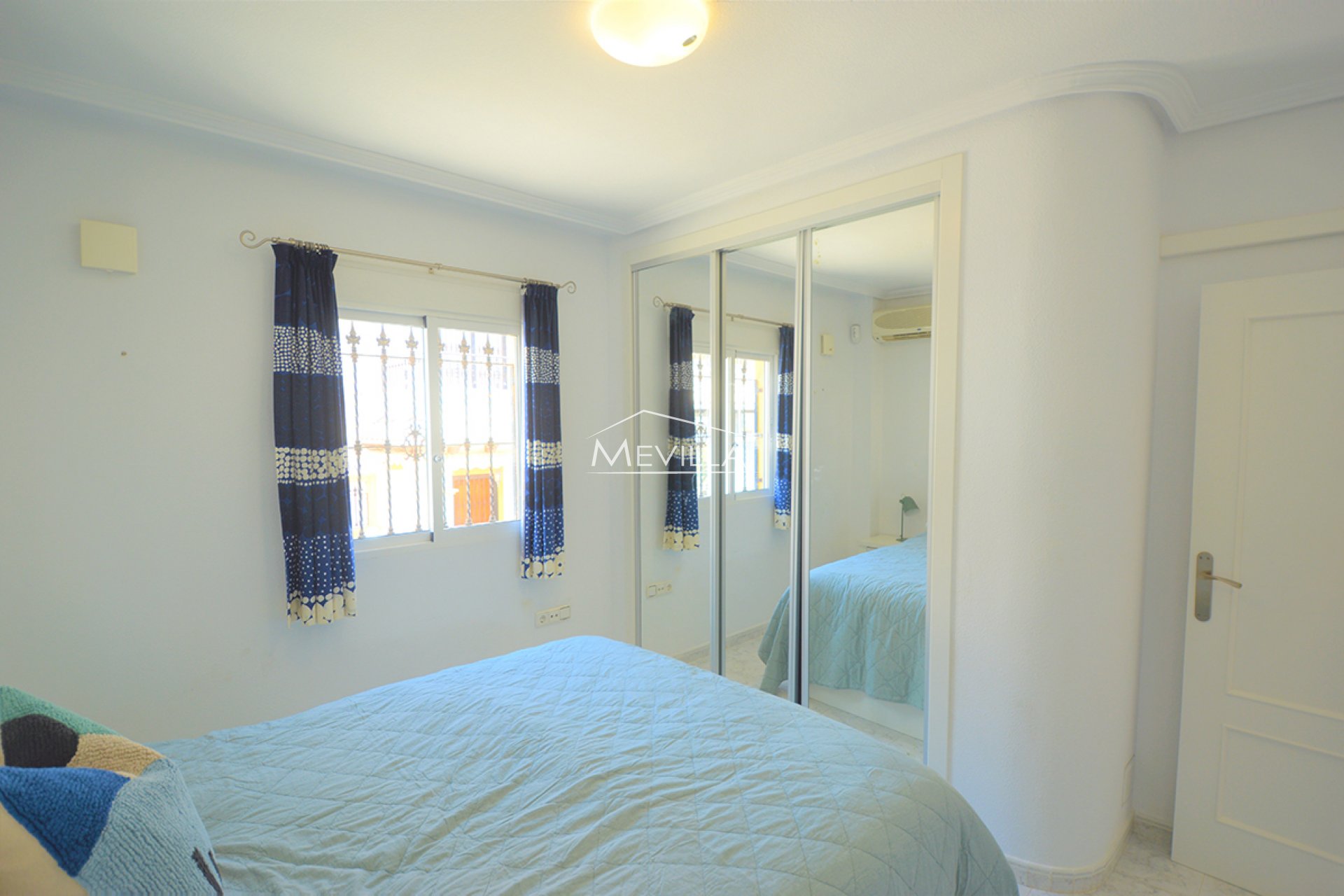 Reventes - Villa - Orihuela Costa - Cabo Roig