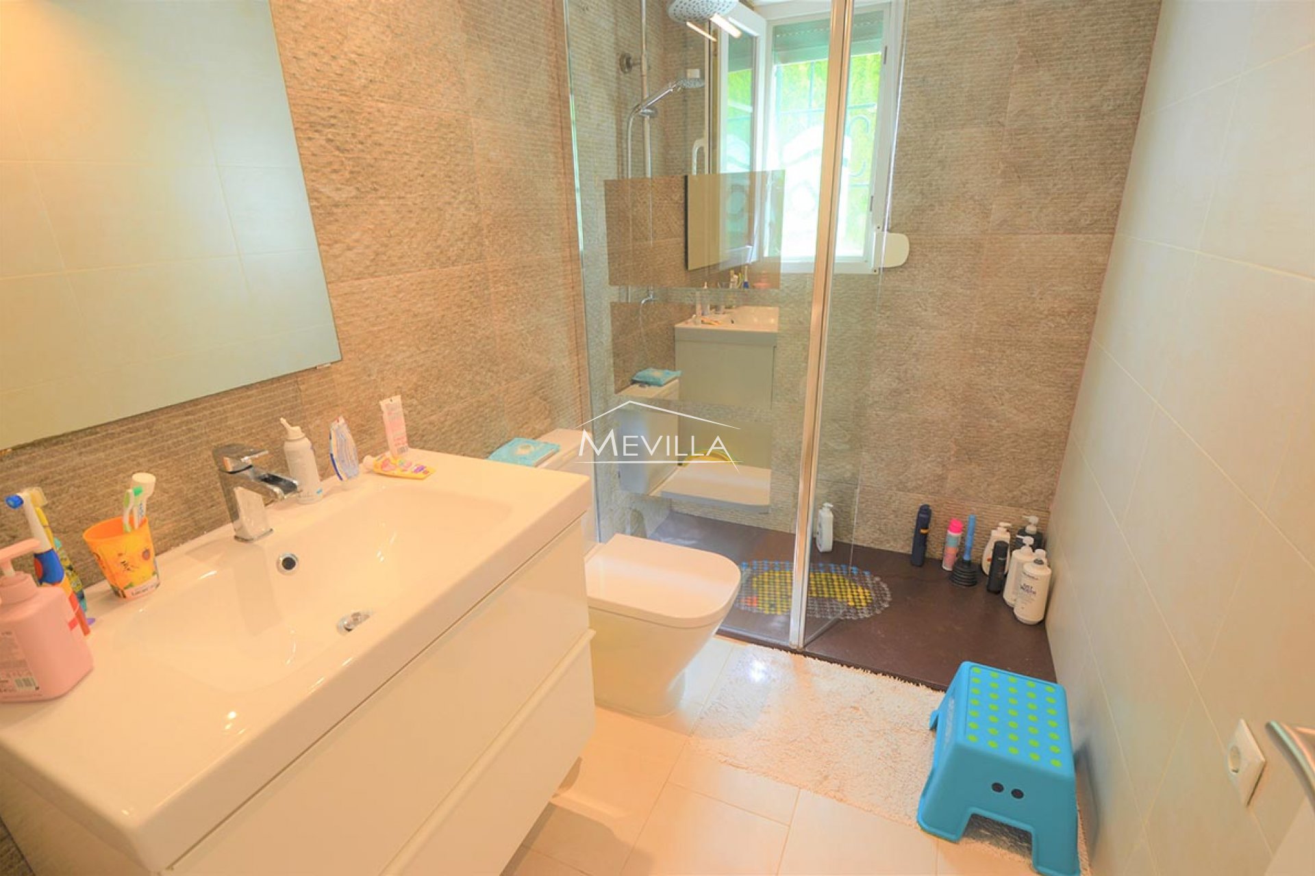 Reventes - Villa - Orihuela Costa - Cabo Roig