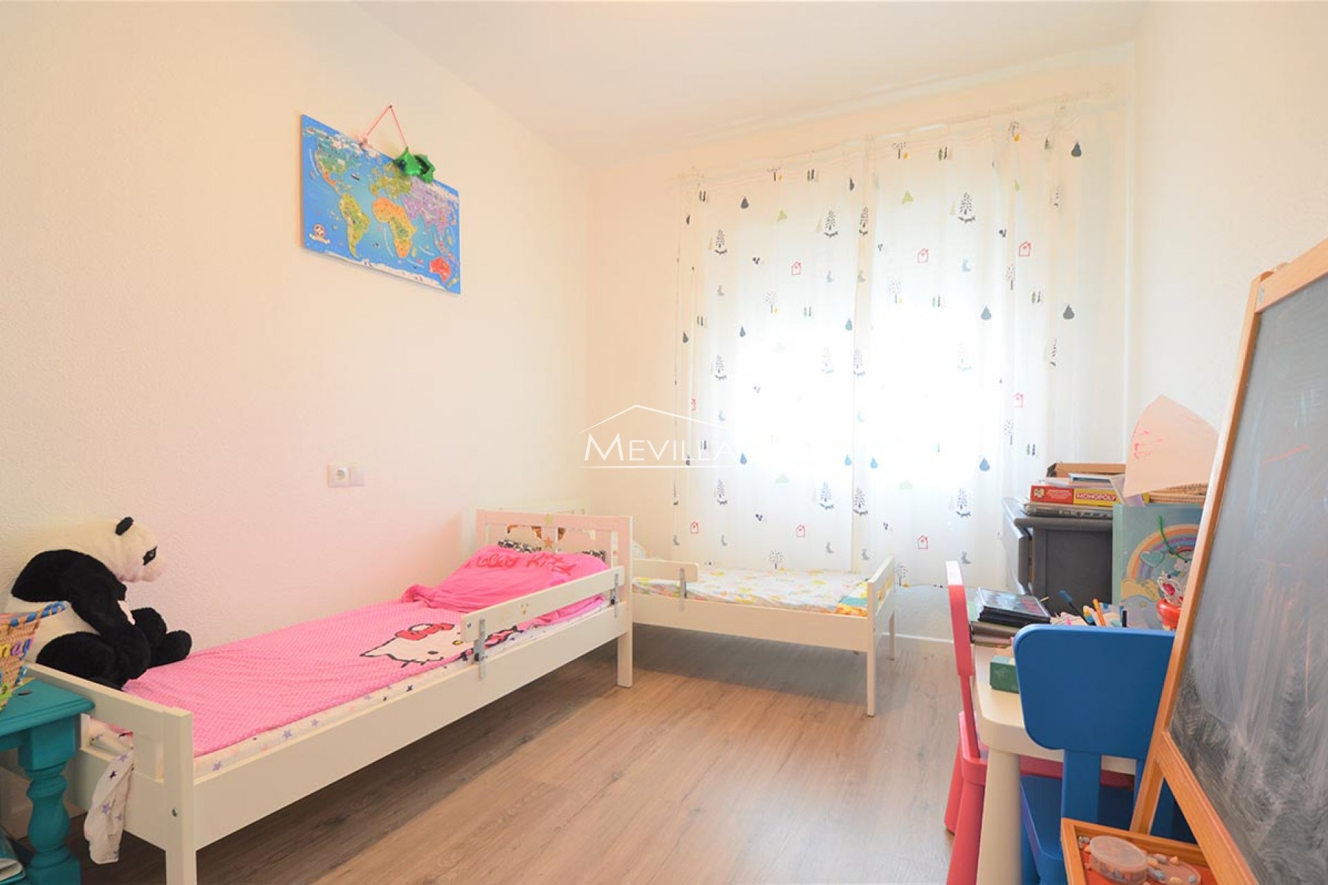 Reventes - Villa - Orihuela Costa - Cabo Roig