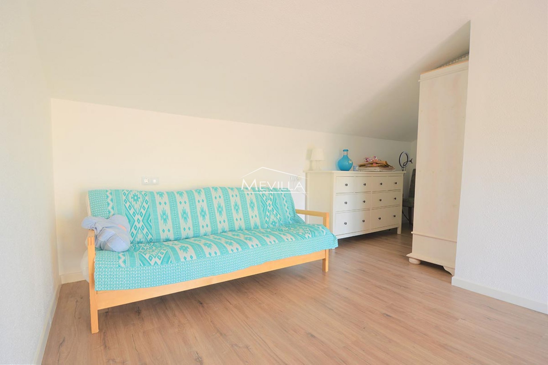 Reventes - Villa - Orihuela Costa - Cabo Roig