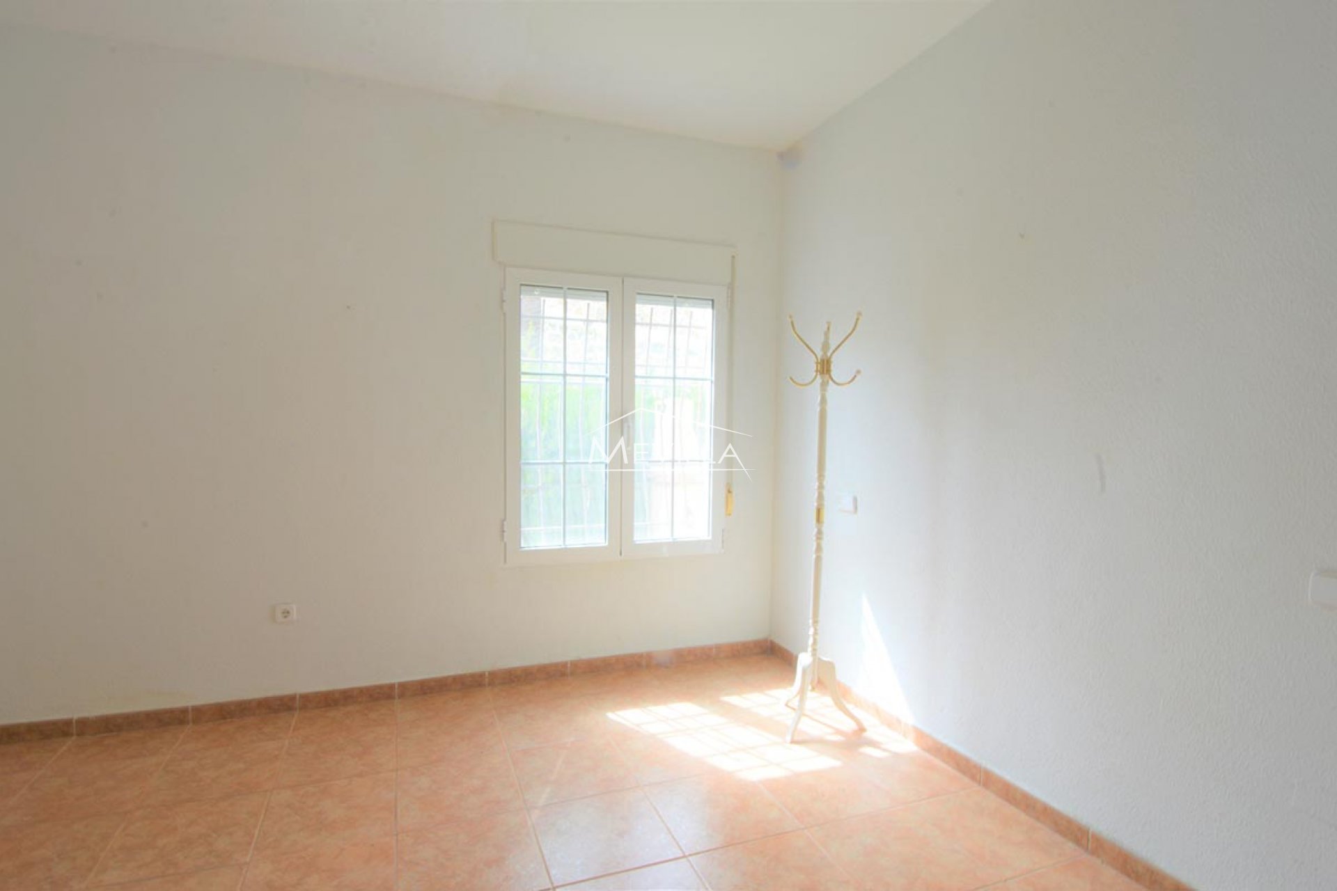 Reventes - Villa - Orihuela Costa - Cabo Roig