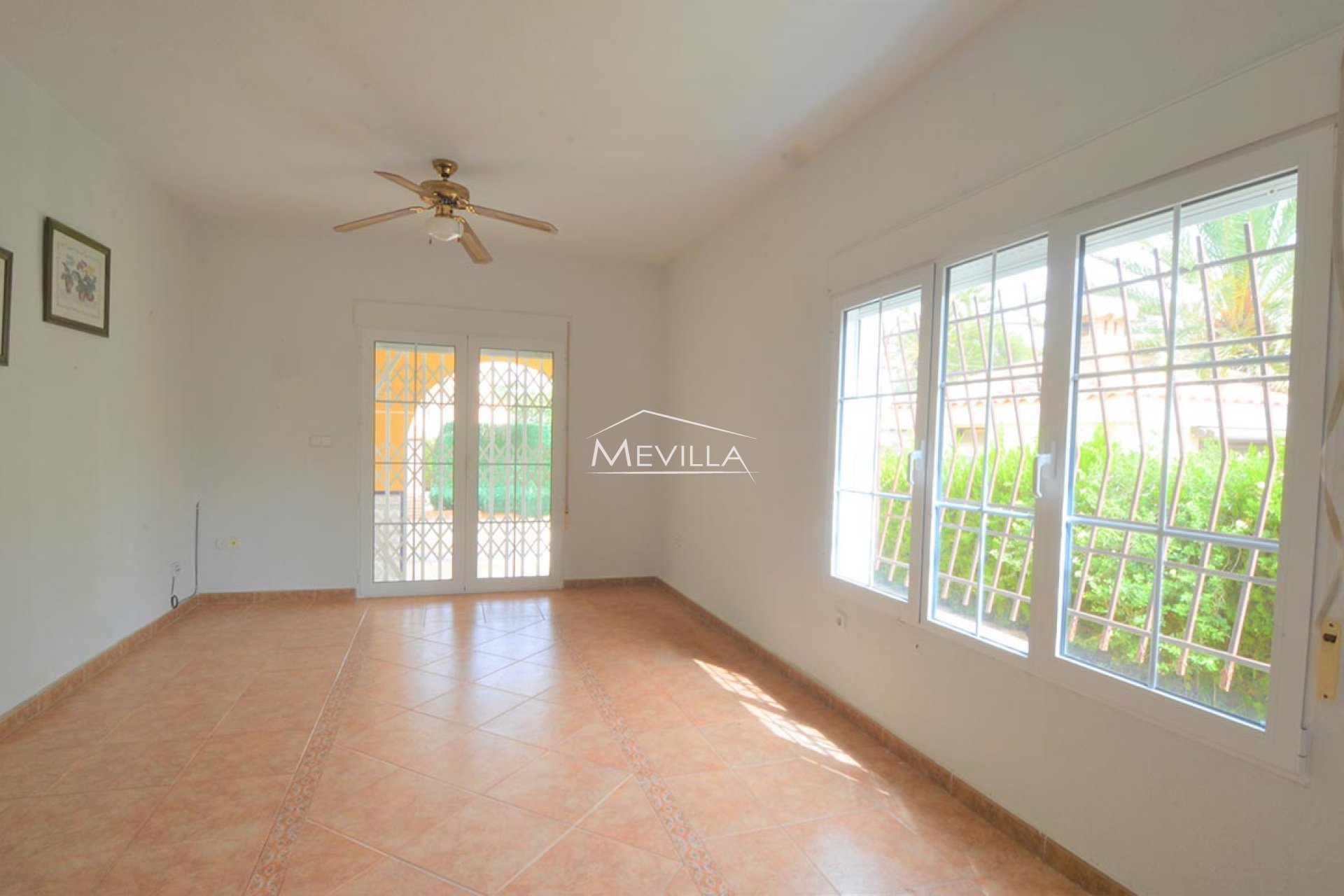 Reventes - Villa - Orihuela Costa - Cabo Roig