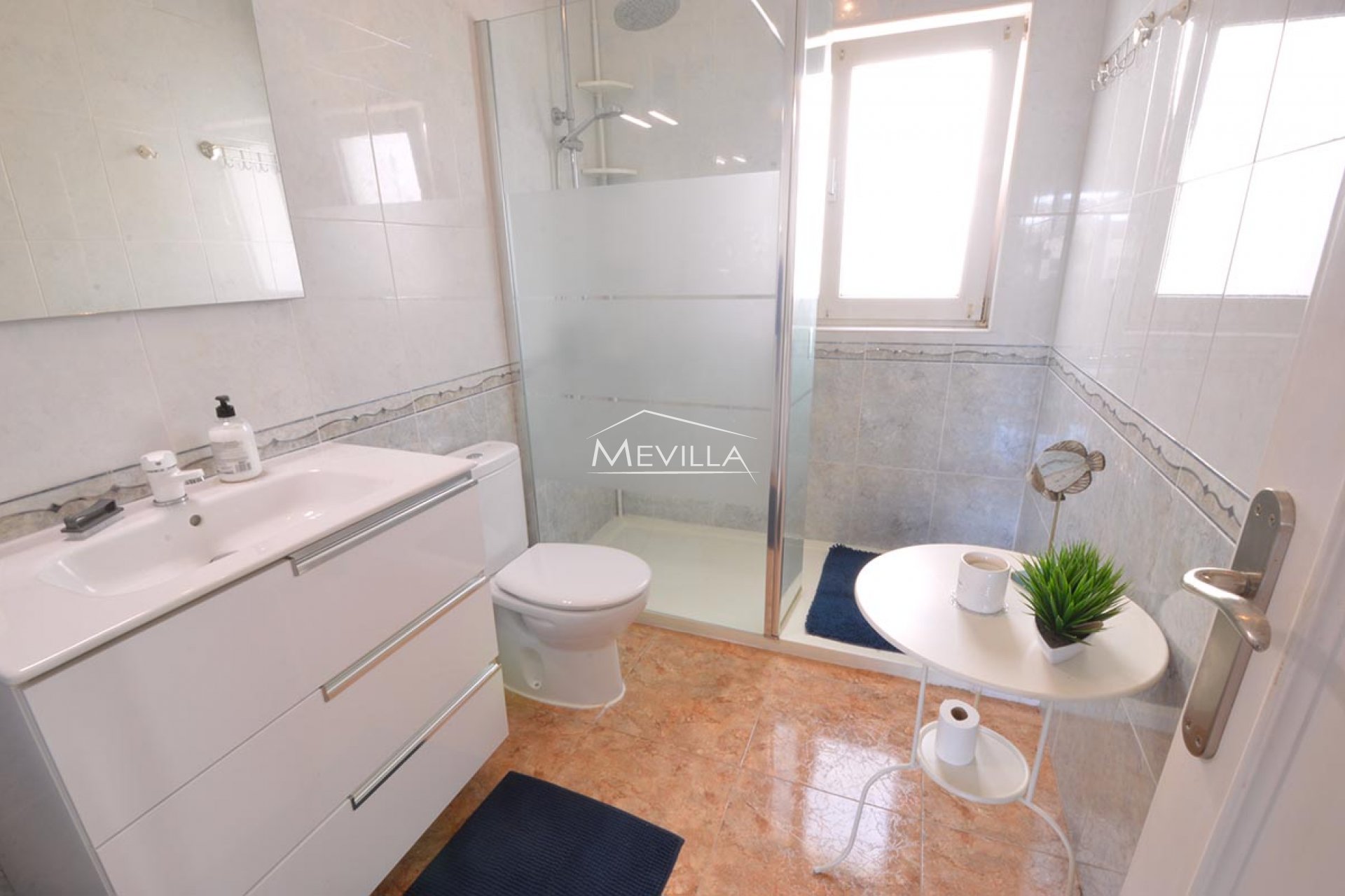 Reventes - Villa - Orihuela Costa - Cabo Roig