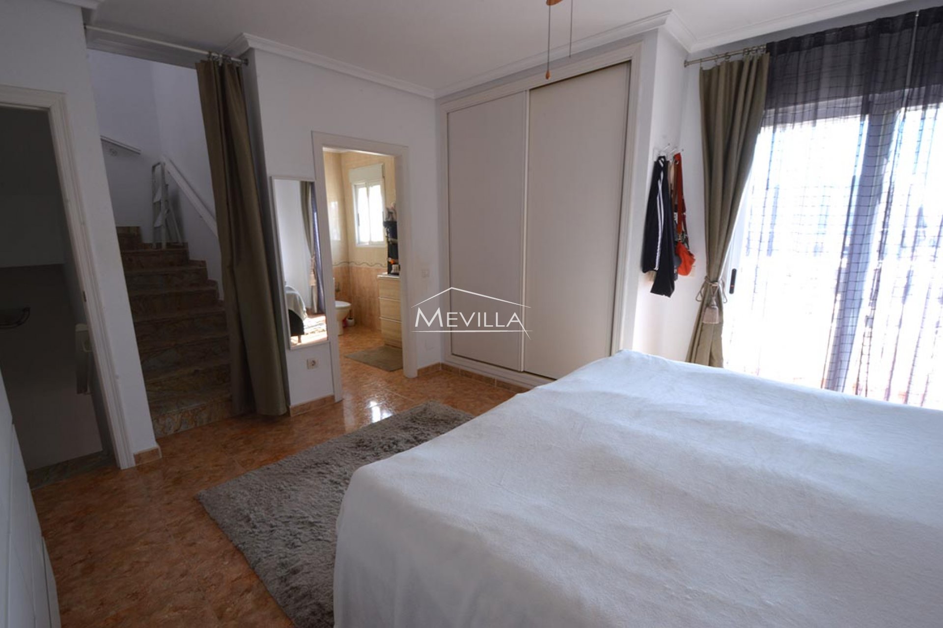 Reventes - Villa - Orihuela Costa - Cabo Roig