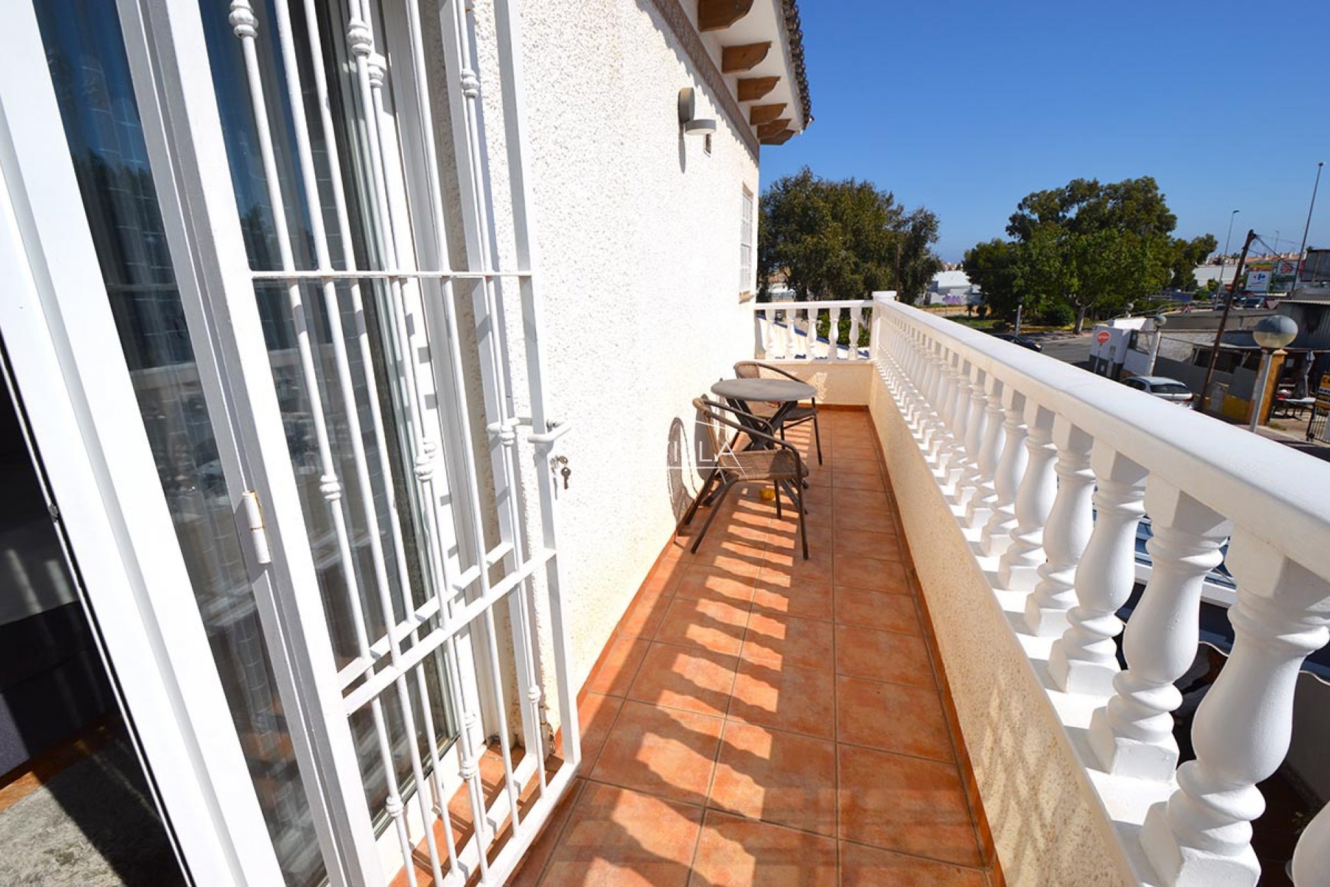 Reventes - Villa - Orihuela Costa - Cabo Roig