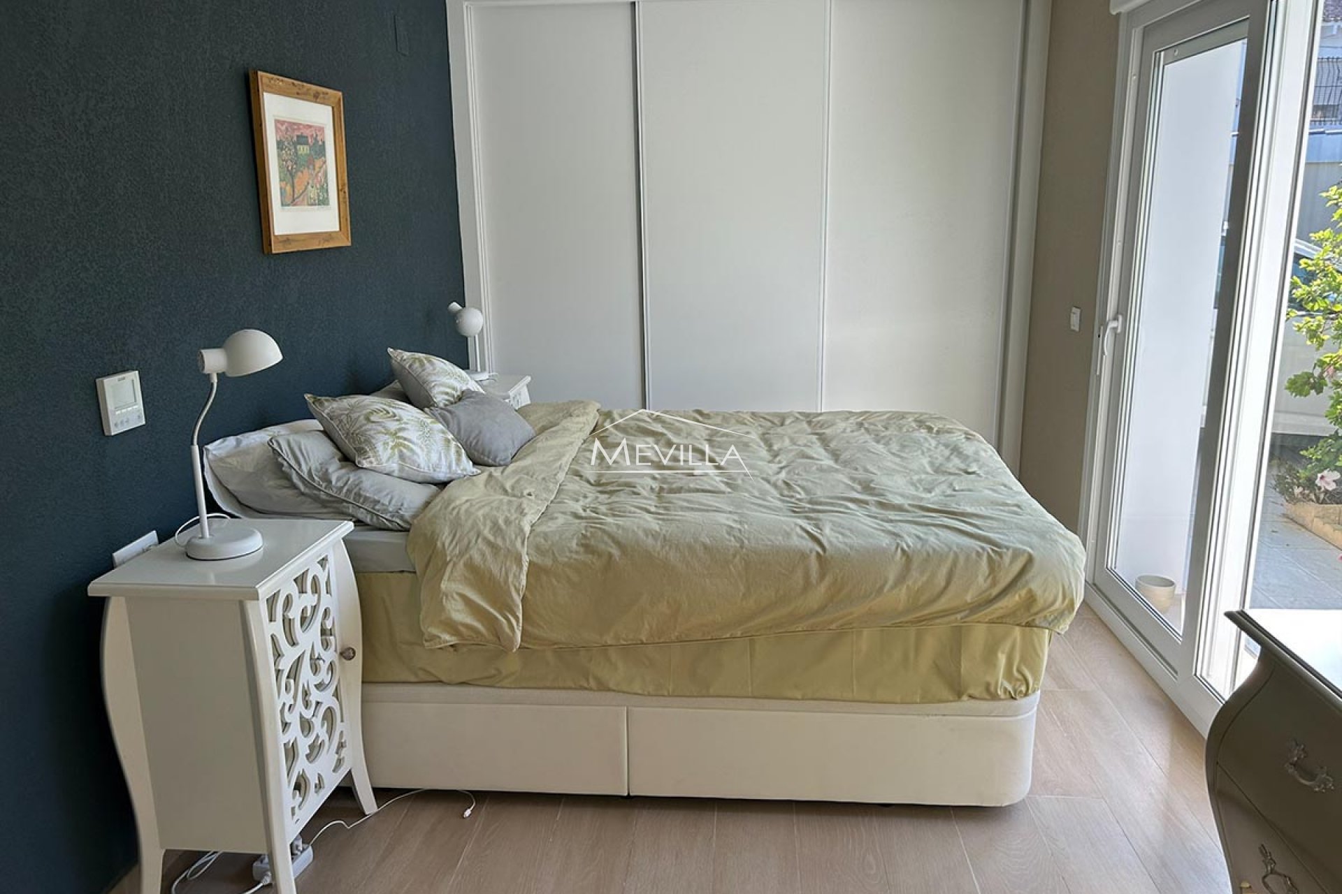 Reventes - Villa - Orihuela Costa - Cabo Roig