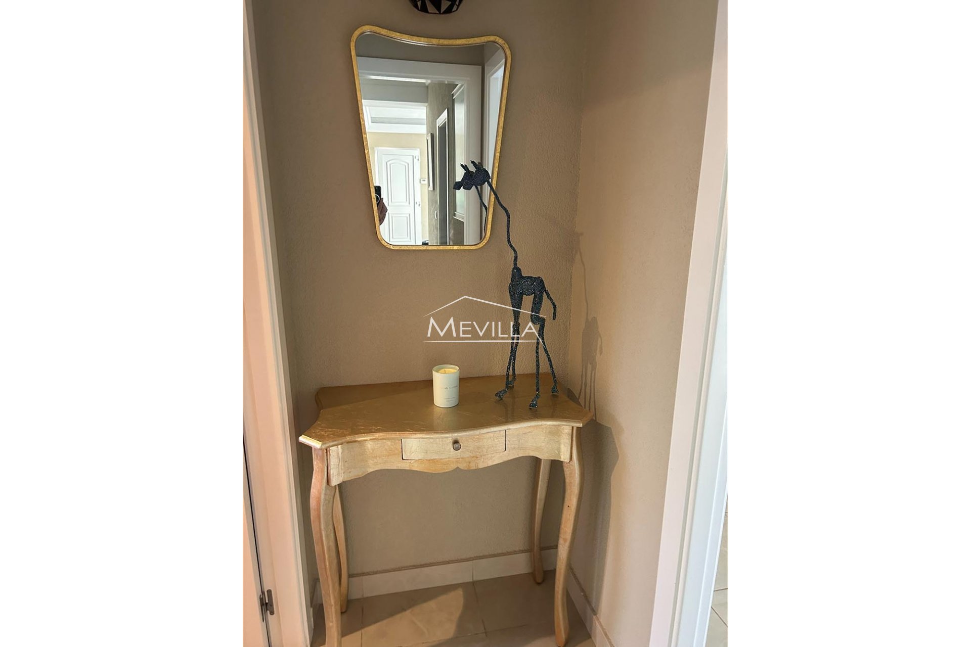 Reventes - Villa - Orihuela Costa - Cabo Roig