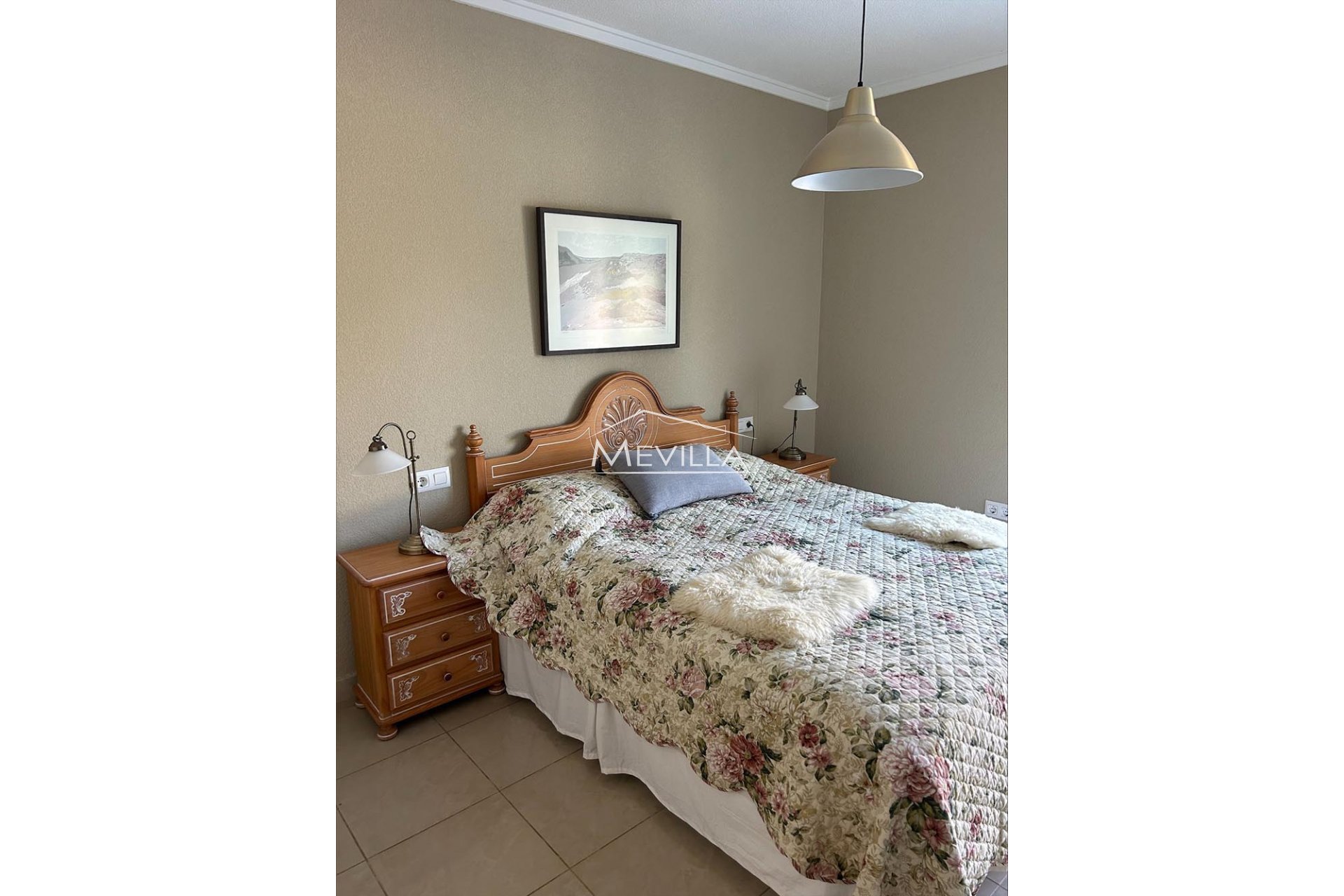 Reventes - Villa - Orihuela Costa - Cabo Roig