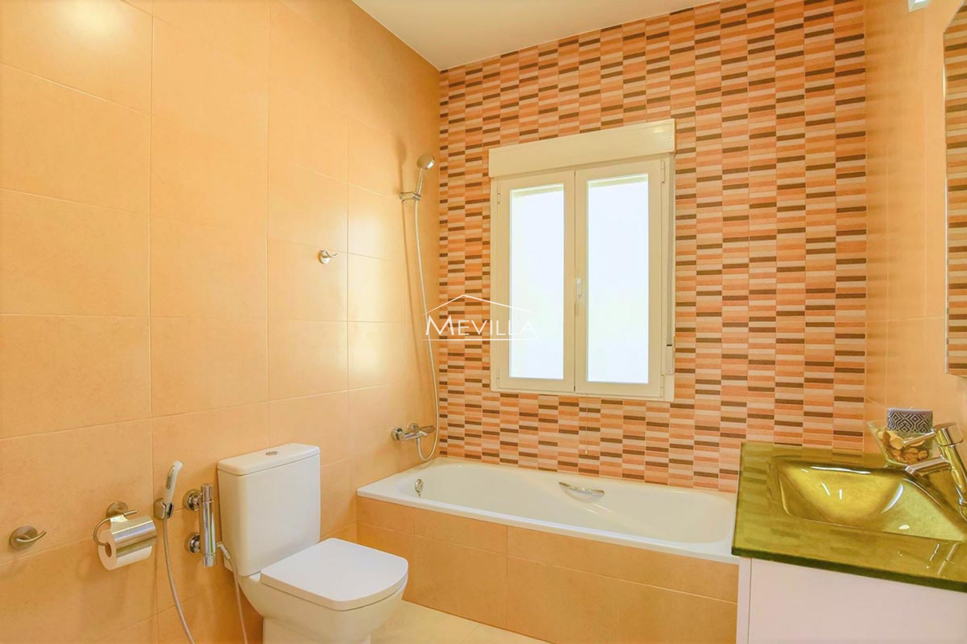 Reventes - Villa - Orihuela Costa - Cabo Roig