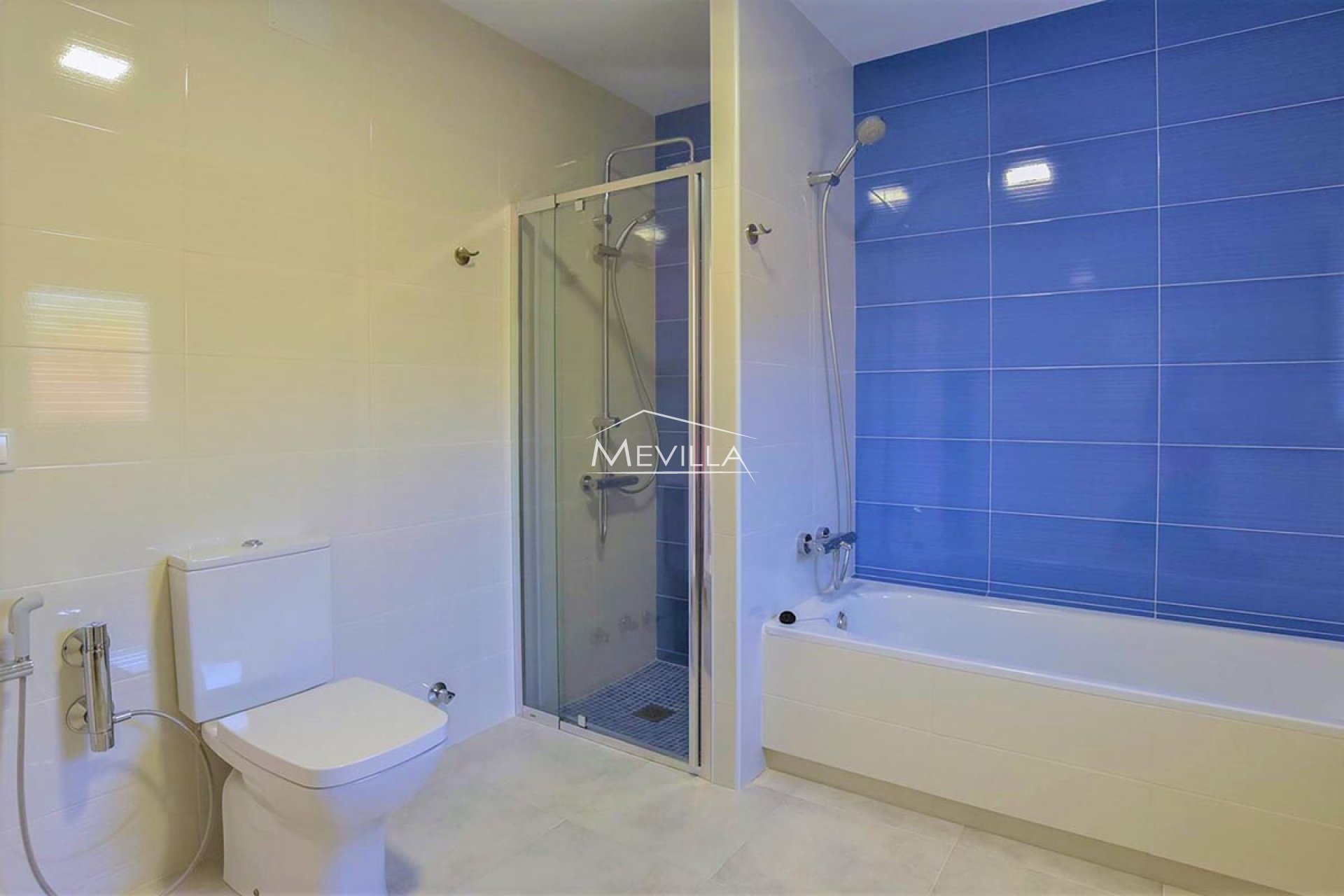 Reventes - Villa - Orihuela Costa - Cabo Roig