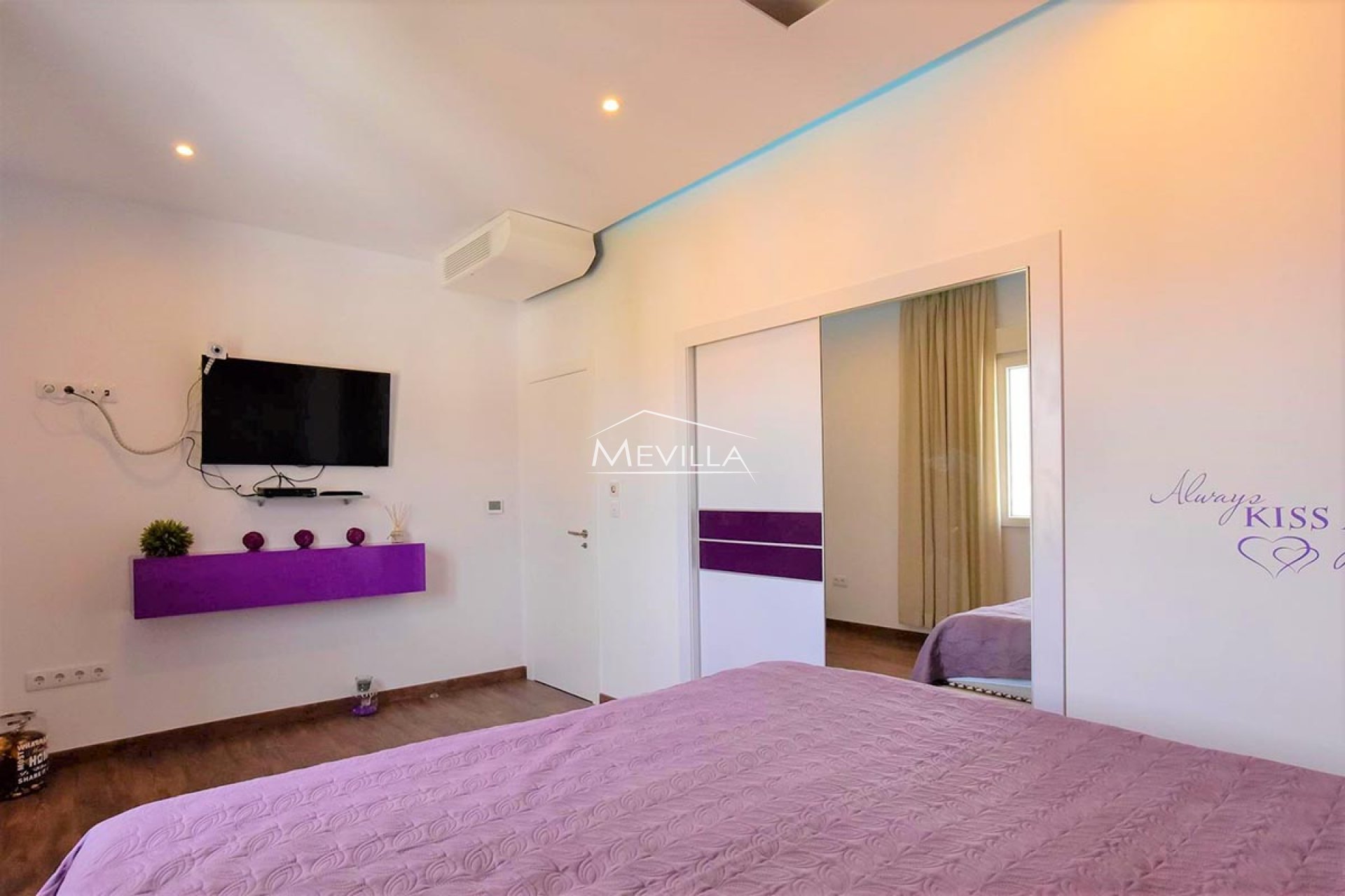 Reventes - Villa - Orihuela Costa - Cabo Roig