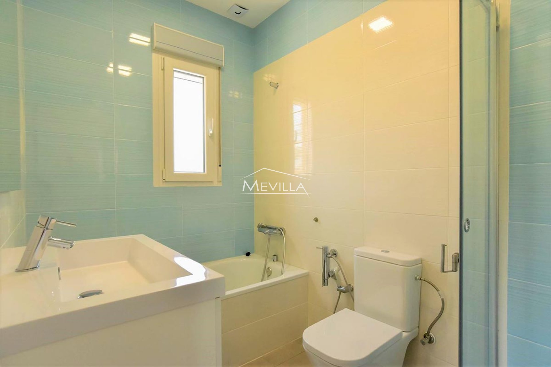 Reventes - Villa - Orihuela Costa - Cabo Roig