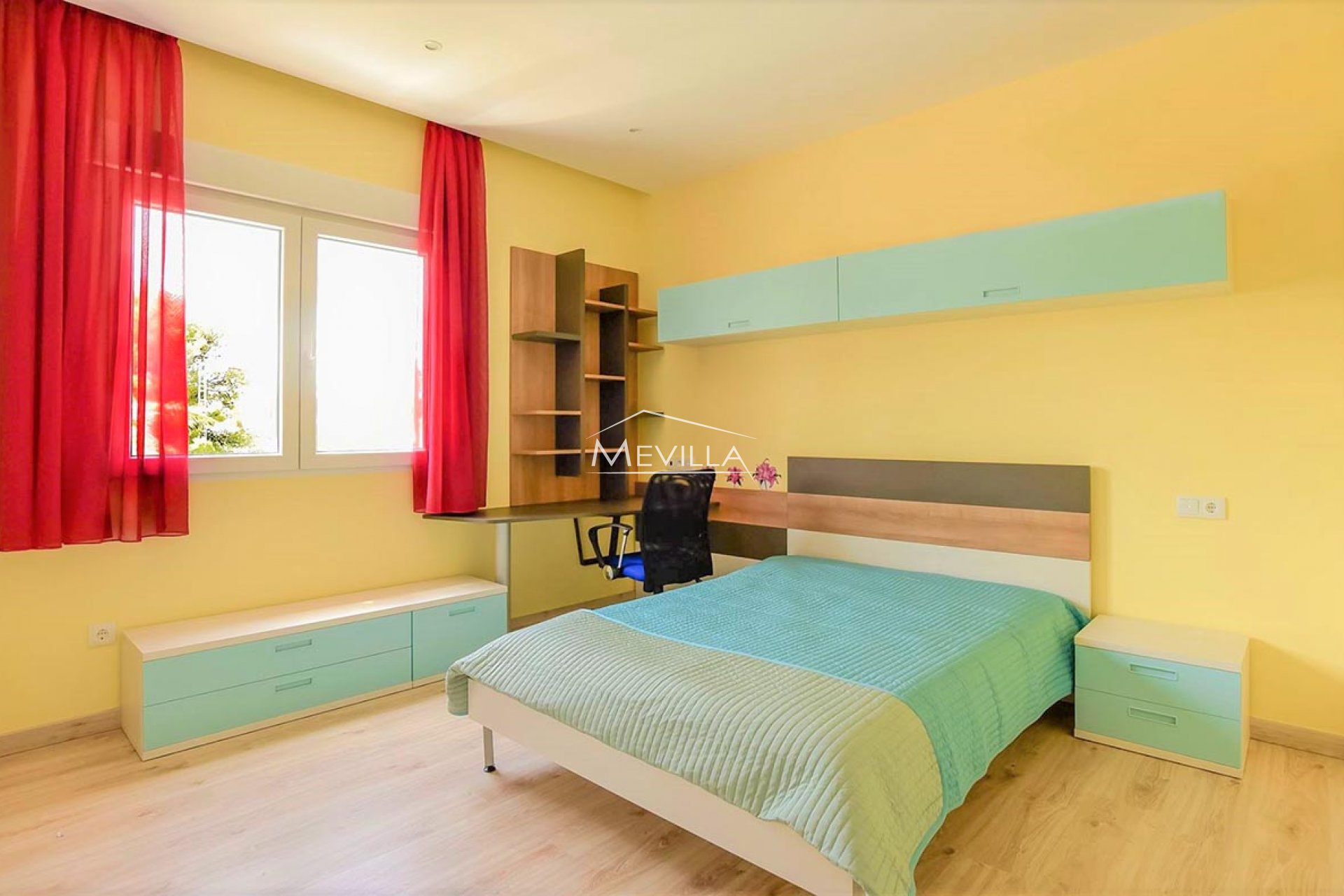 Reventes - Villa - Orihuela Costa - Cabo Roig