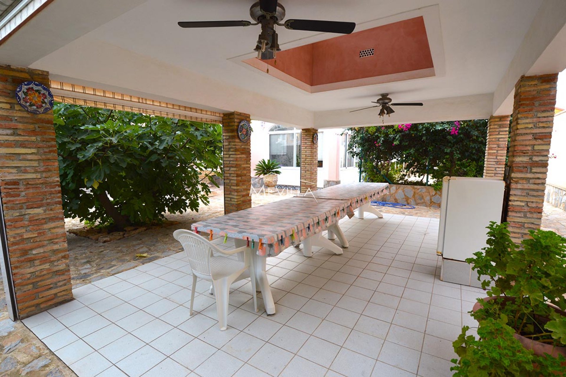 Reventes - Villa - Orihuela Costa - Cabo Roig