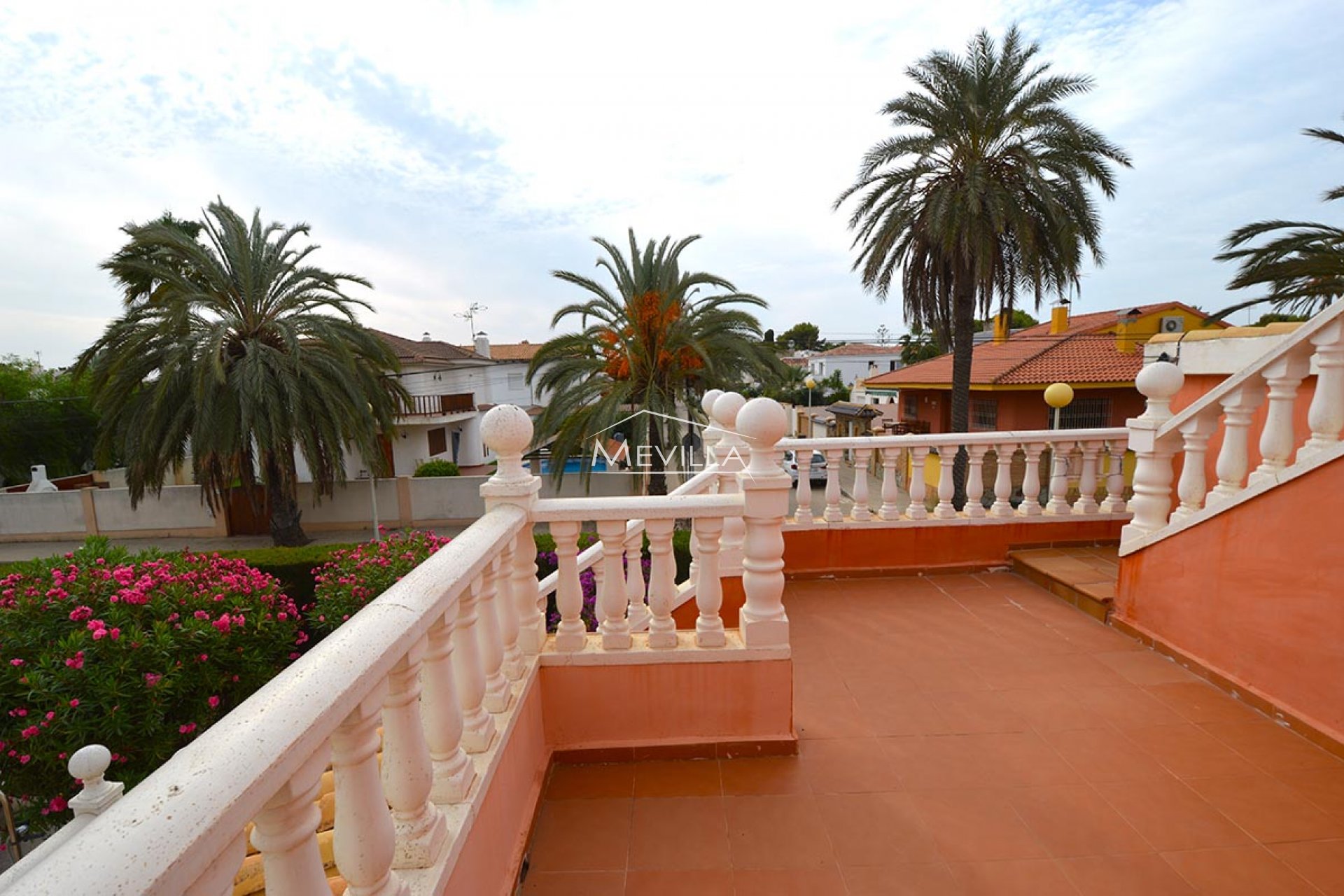 Reventes - Villa - Orihuela Costa - Cabo Roig