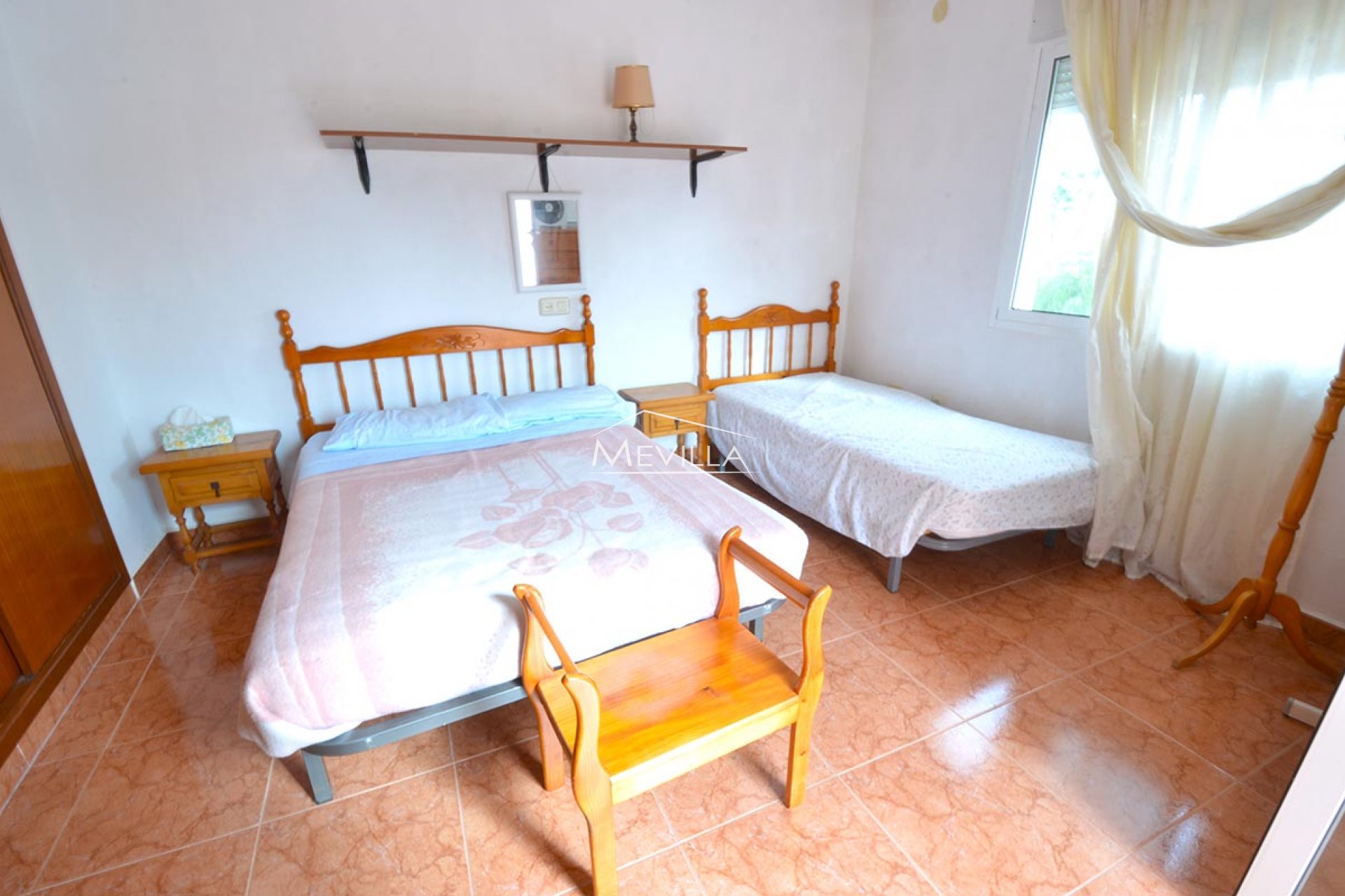 Reventes - Villa - Orihuela Costa - Cabo Roig