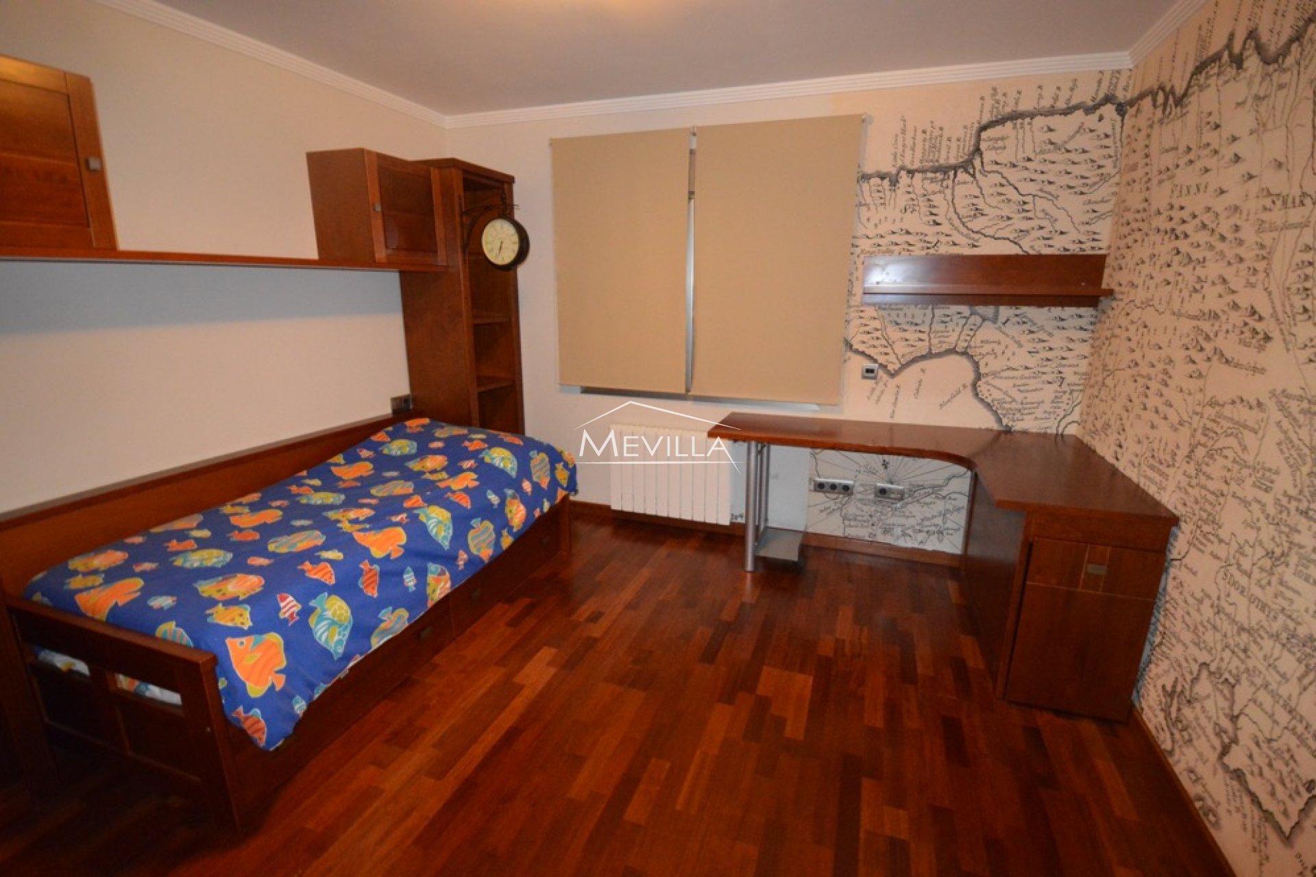 Reventes - Villa - Orihuela Costa - Cabo Roig