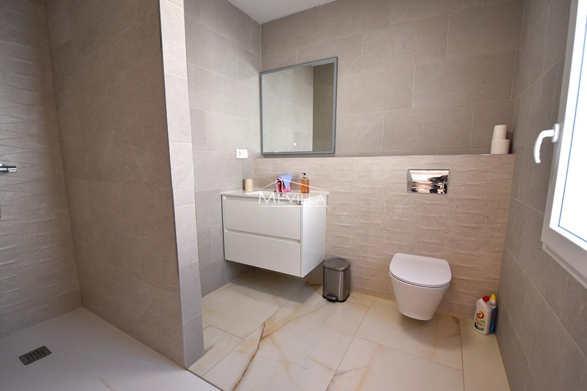 Reventes - Villa - Orihuela Costa - Cabo Roig