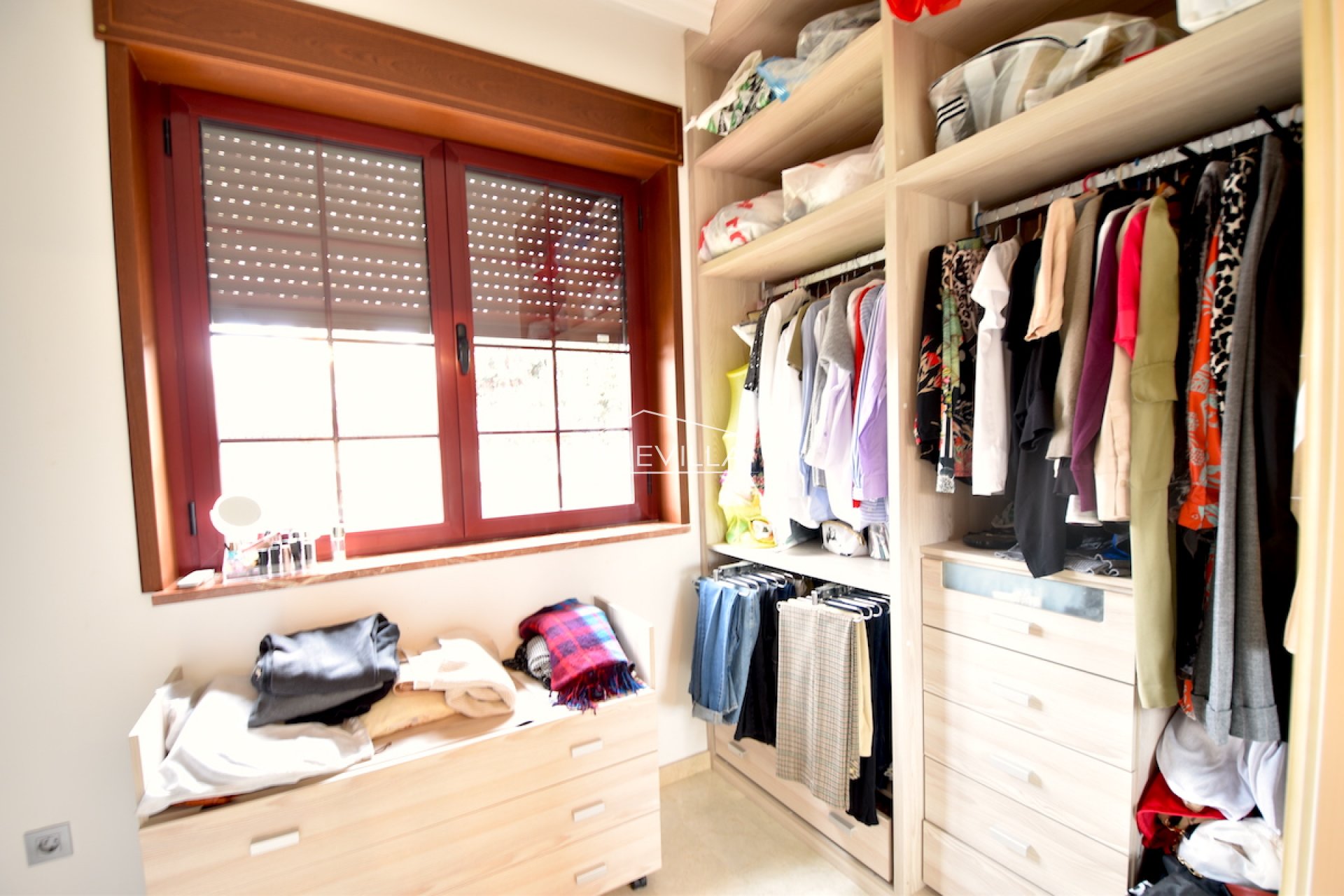 Reventes - Villa - Orihuela Costa - Cabo Roig