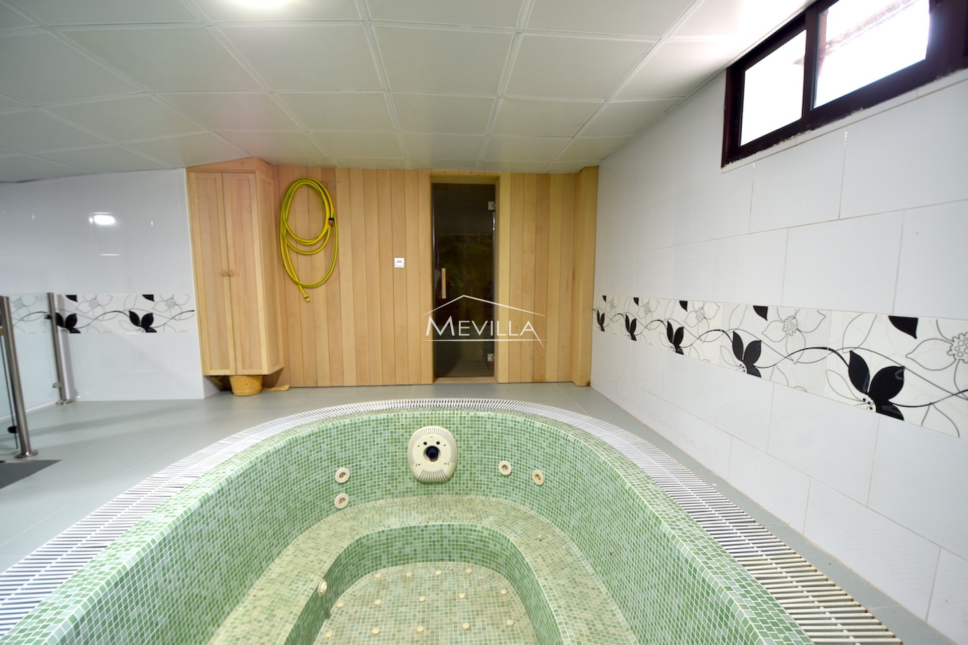 Reventes - Villa - Orihuela Costa - Cabo Roig