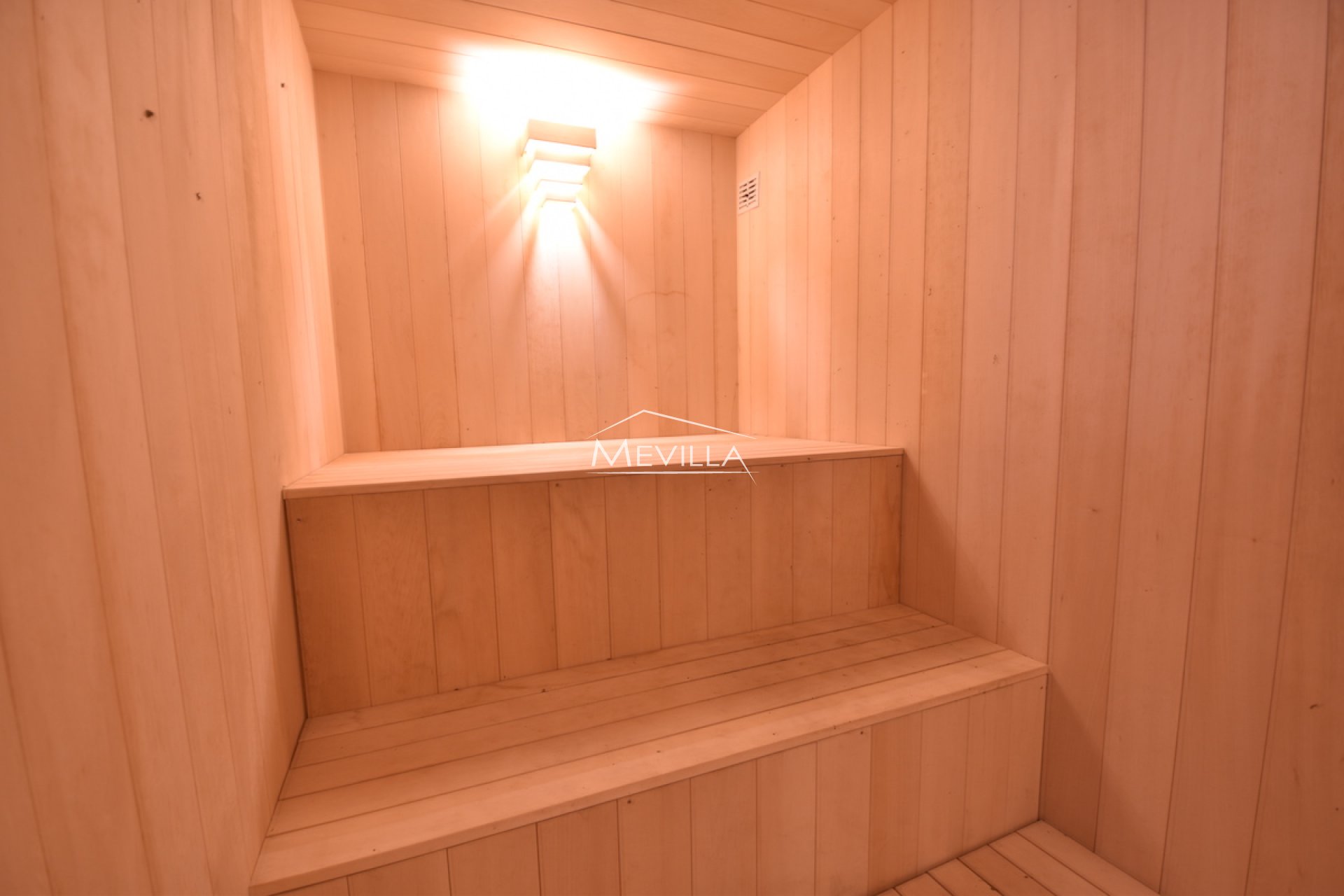 Reventes - Villa - Orihuela Costa - Cabo Roig