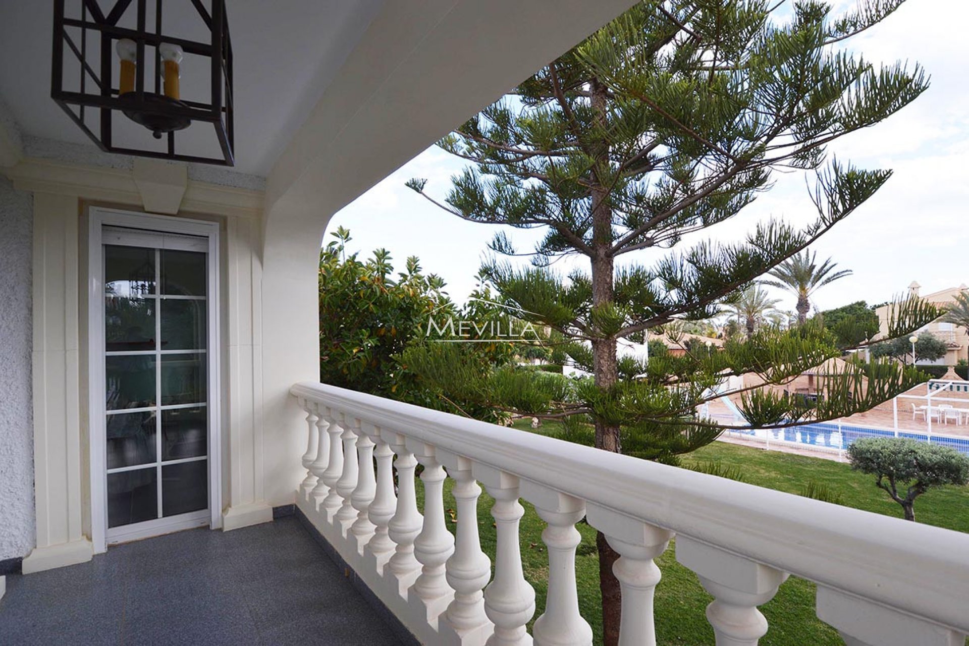 Reventes - Villa - Orihuela Costa - Cabo Roig