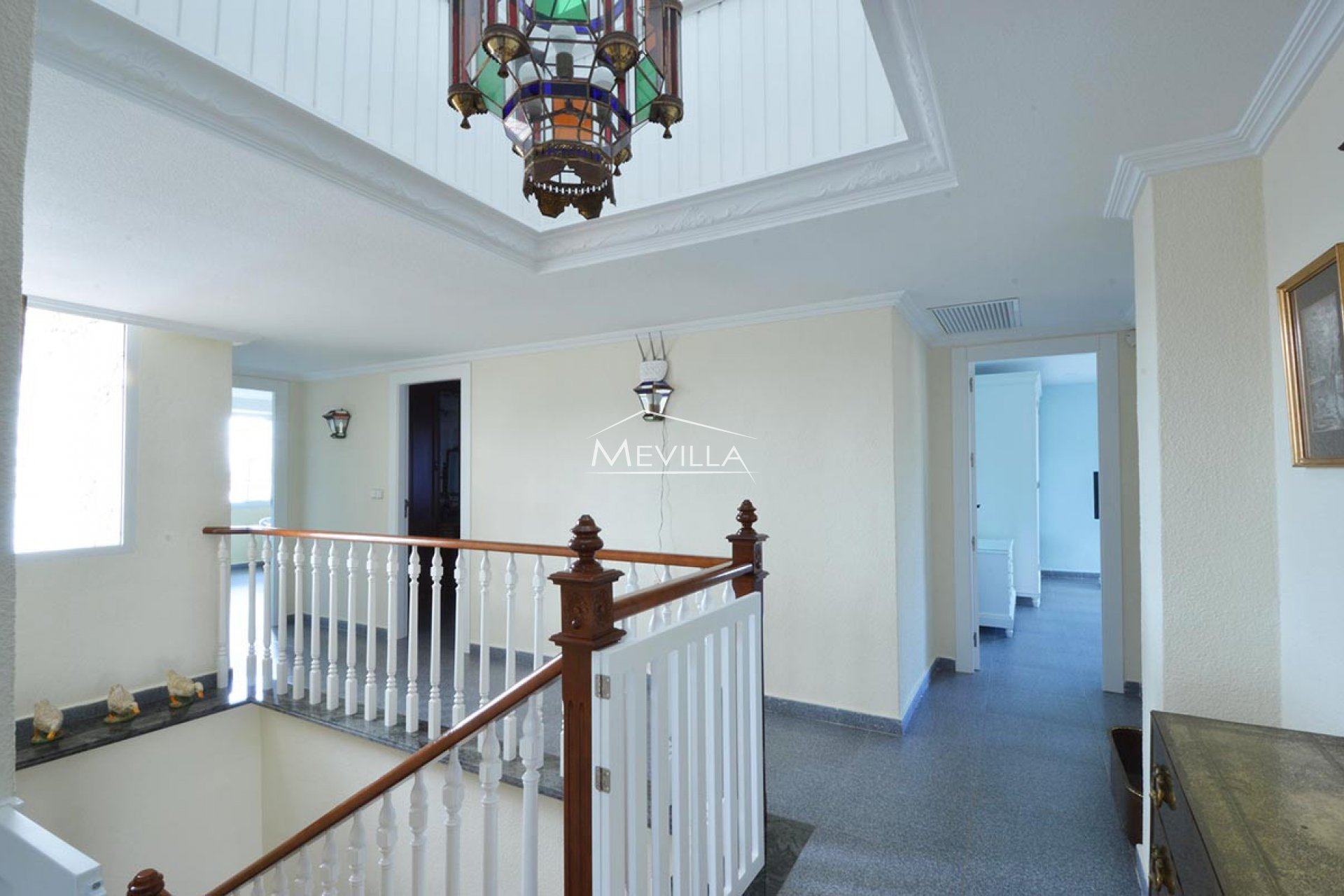 Reventes - Villa - Orihuela Costa - Cabo Roig