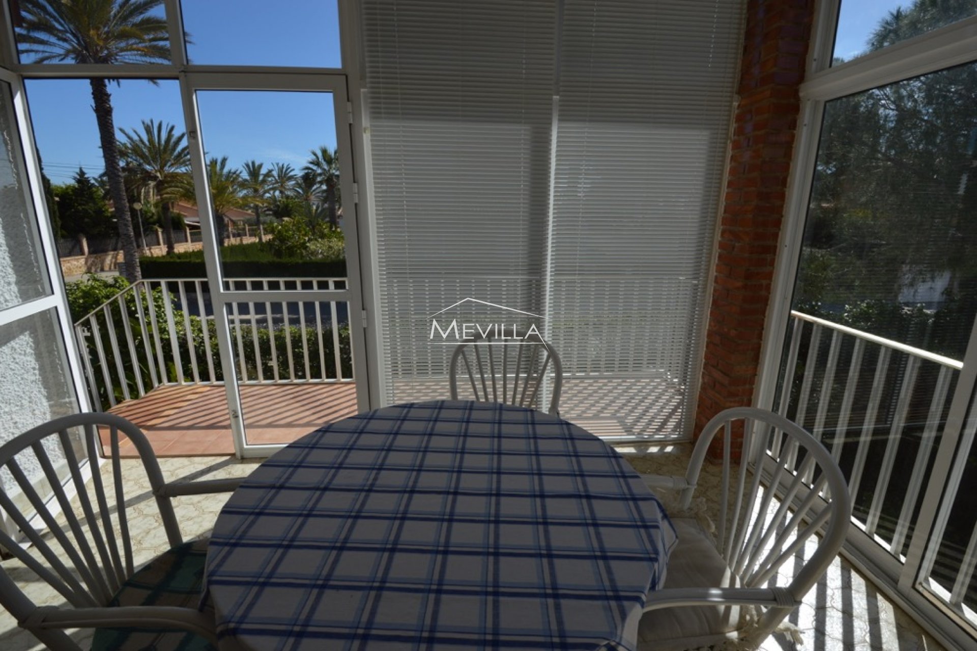 Reventes - Villa - Orihuela Costa - Cabo Roig