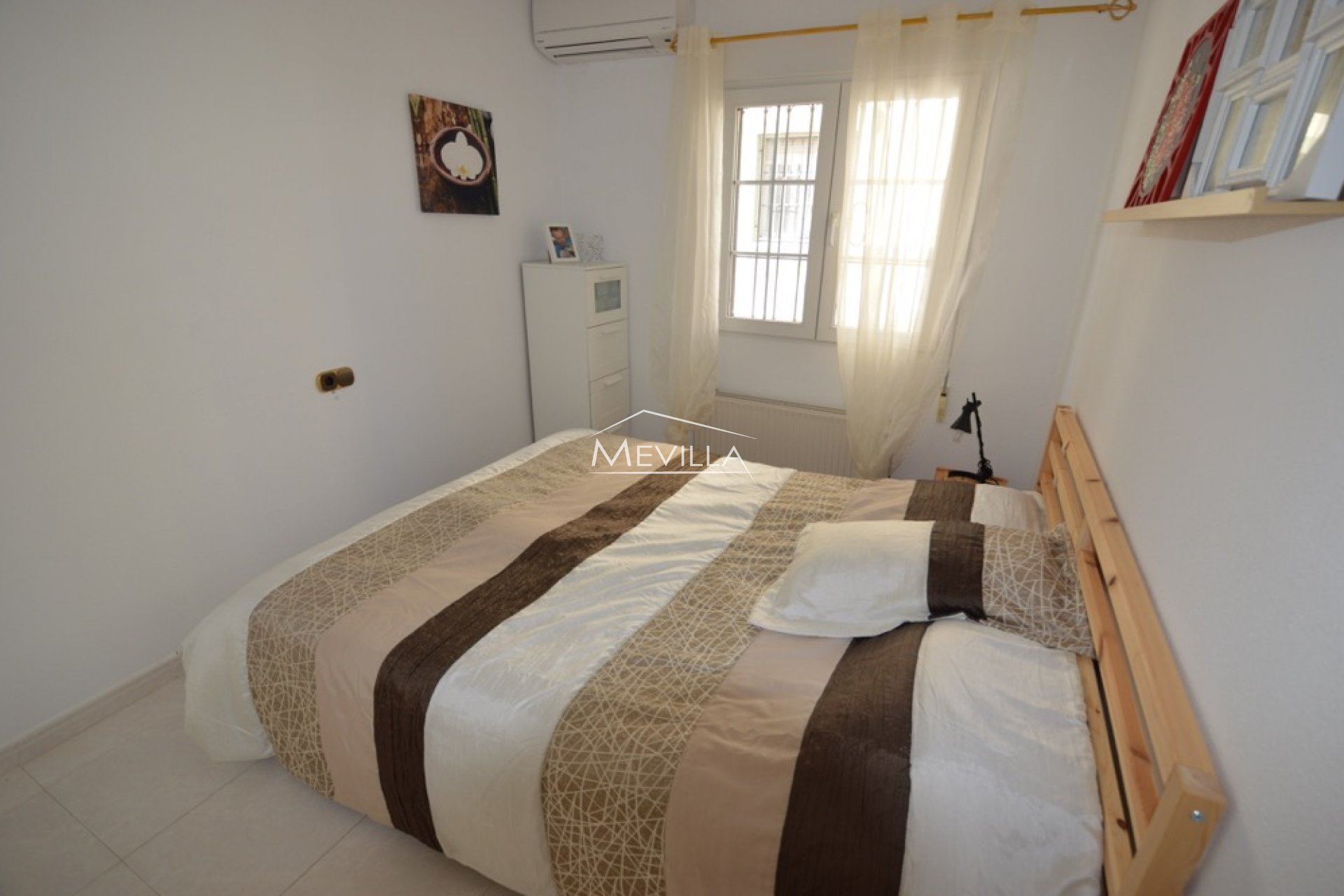 Reventes - Villa - Orihuela Costa - Cabo Roig