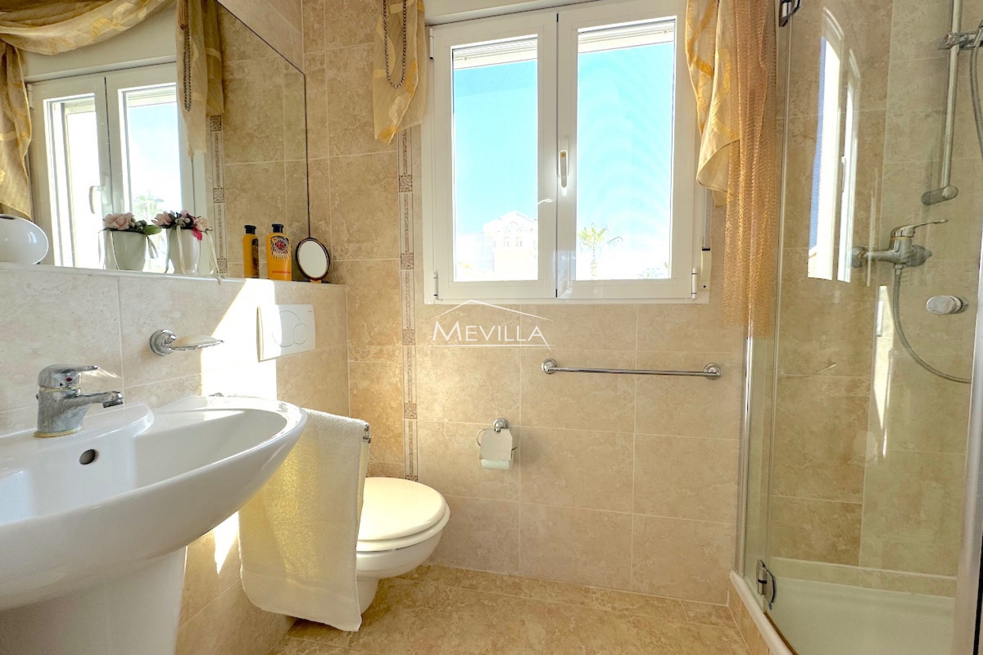 Reventes - Villa - Orihuela Costa - Cabo Roig