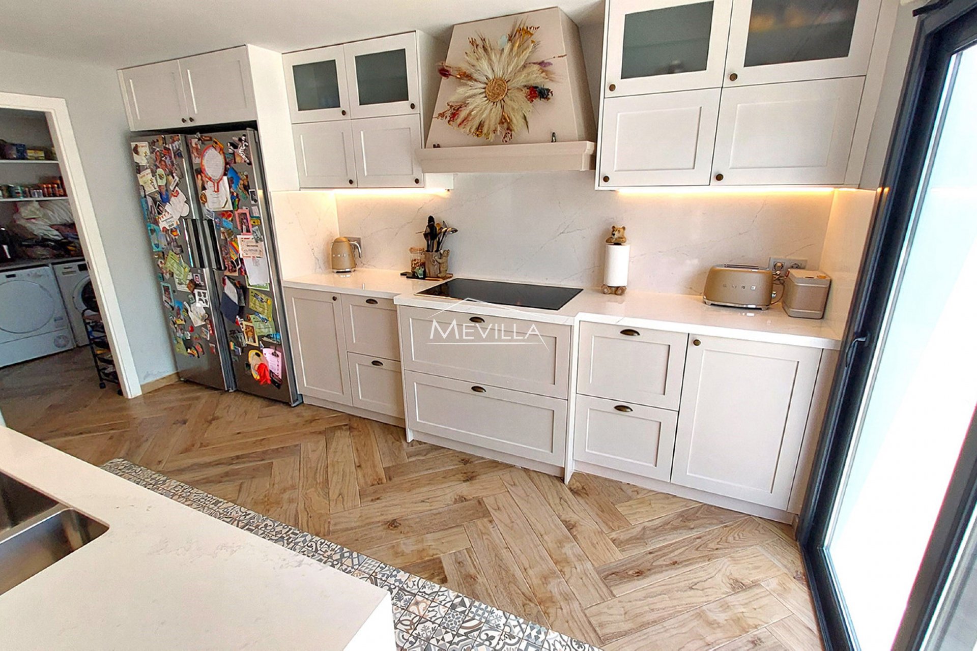 Reventes - Villa - Orihuela Costa - Cabo Roig